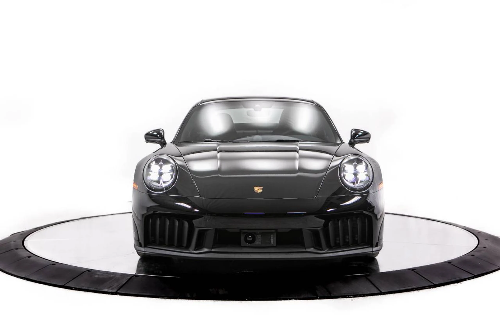 mph009_1670307276_a2af3c15bd9d36976af8f60c73ebb599x_a8aaacd928