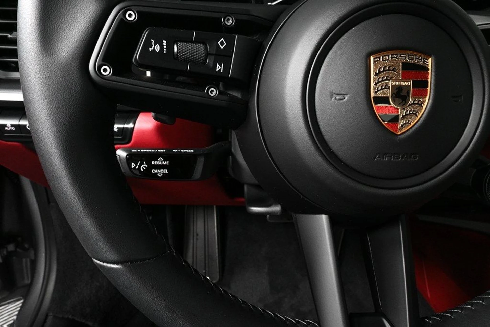 mph009_1670635930_8fd8e67be25ba7118ee851adff458efe_d62e1c42d9