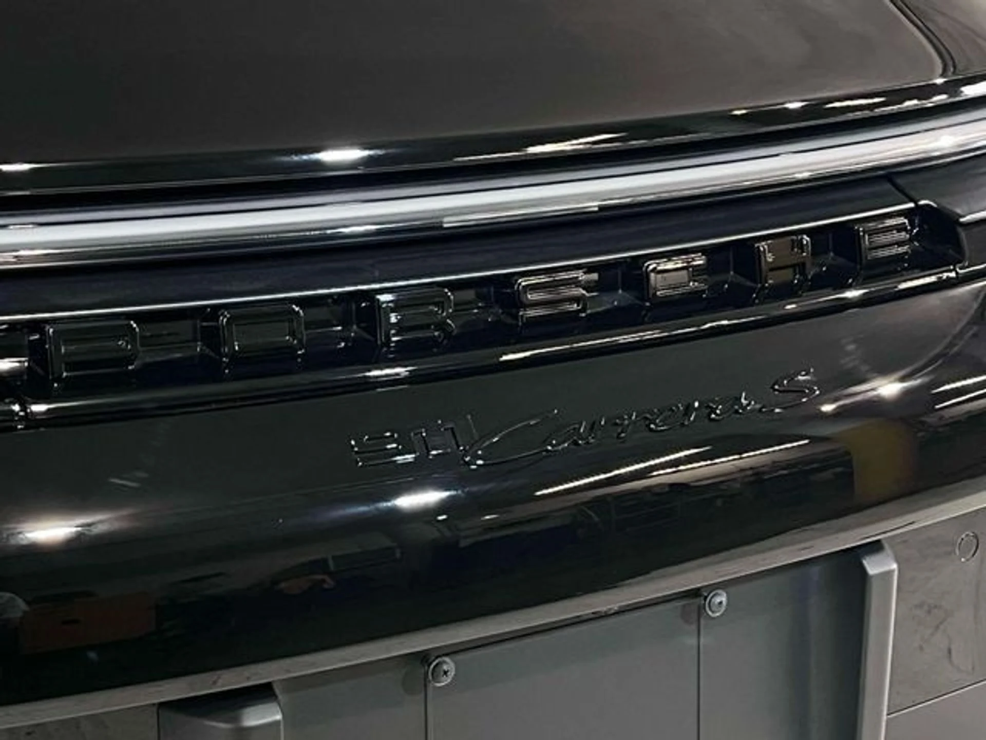 mph009_1670967470_6c912ea5b61a6bf8828394dd2fe24426x_4a1cc05a75