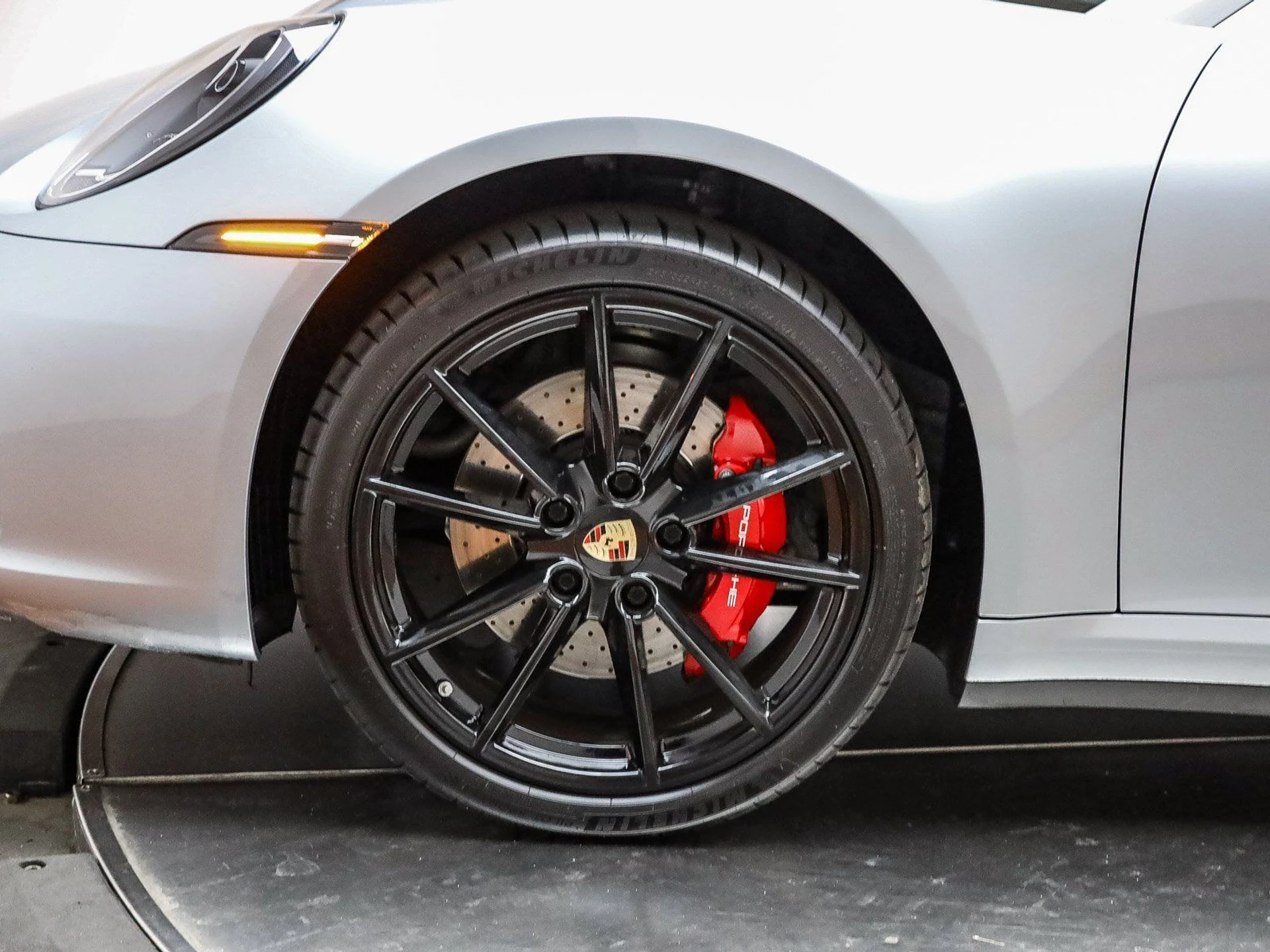 mph009_1671078458_2e6d6e033cacd31b789c951458bf745ax_f00f8b020f