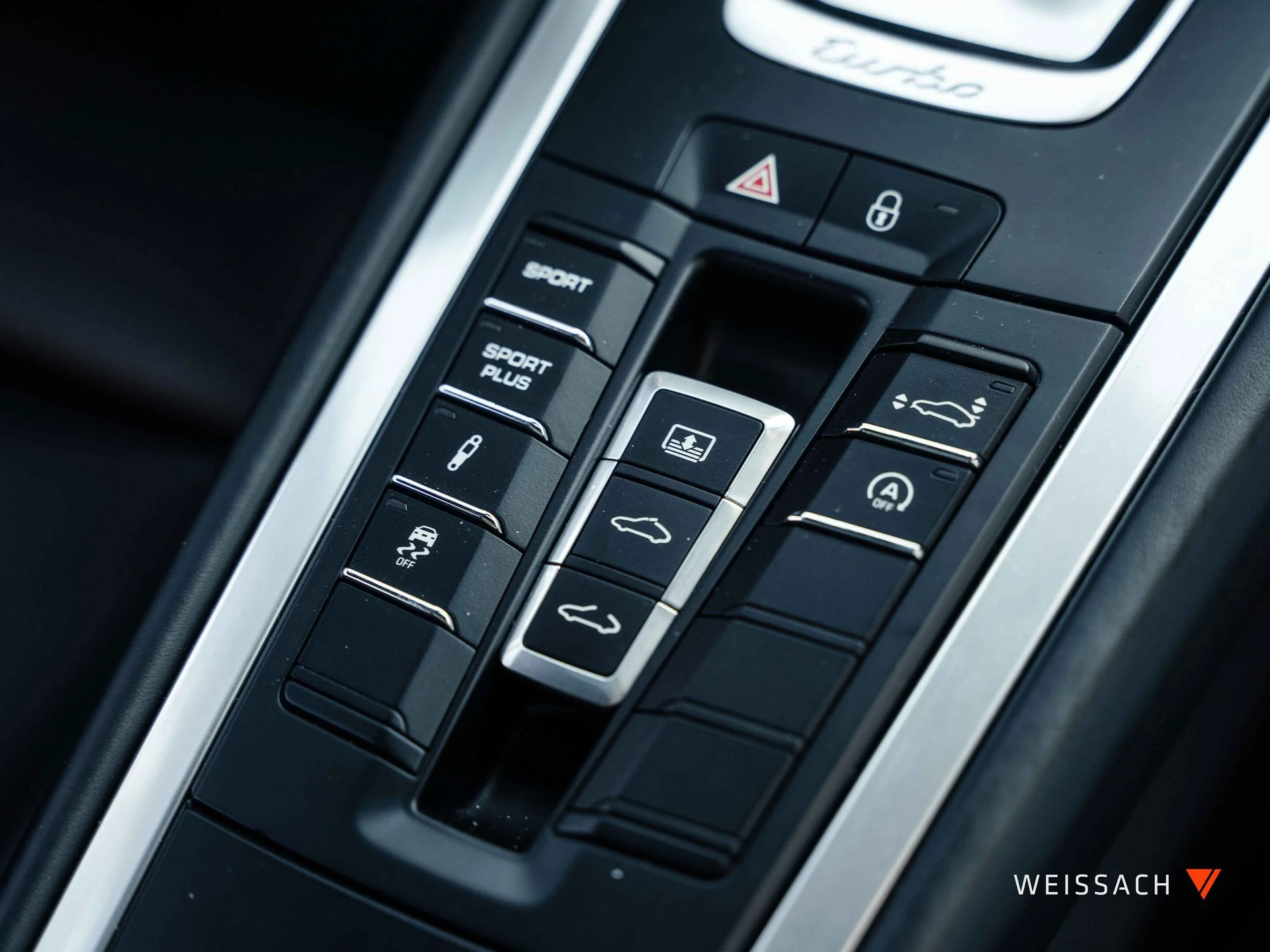 mph009_1671747716_b3215ba3_fc51_4eb1_b67e_ff101bd79f3a_42273f7923