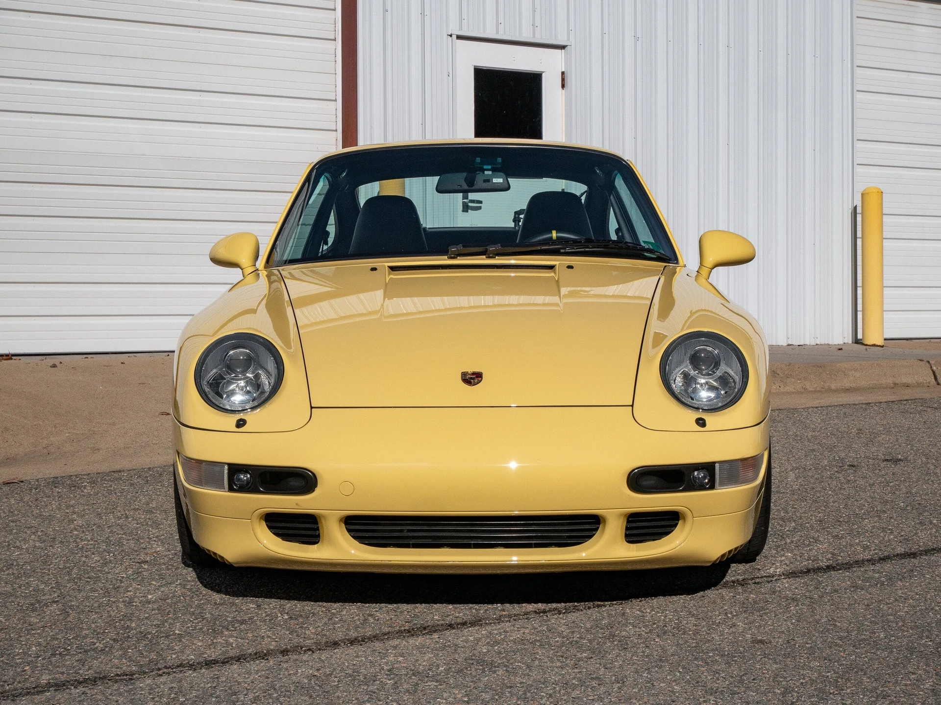 mph009_1672058467_07eddba98fb4f629f184721482924452x_337b6da086