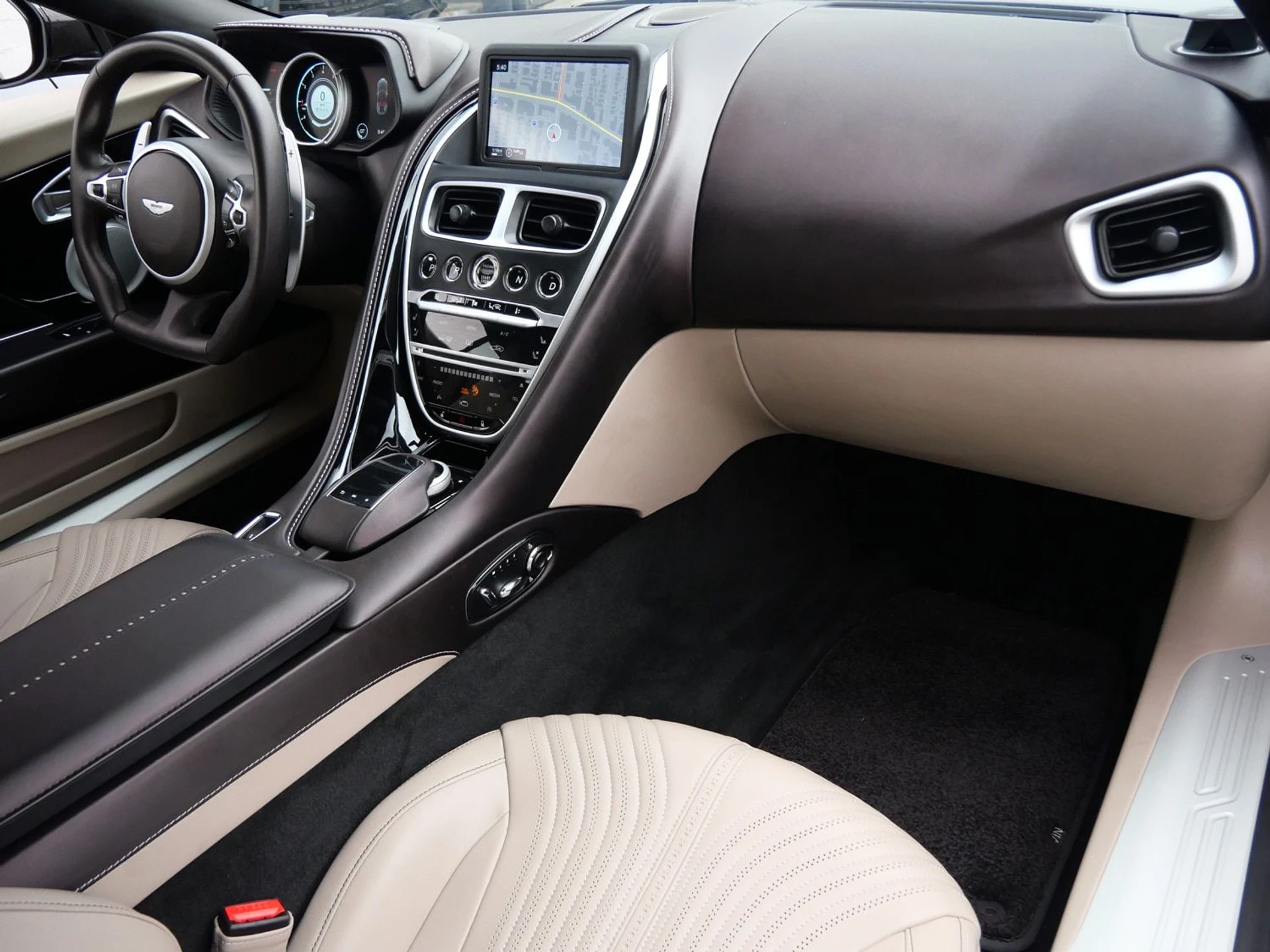 mph009_1672203941_56331894fbe64082ae81e011f7574273_3b5d708617