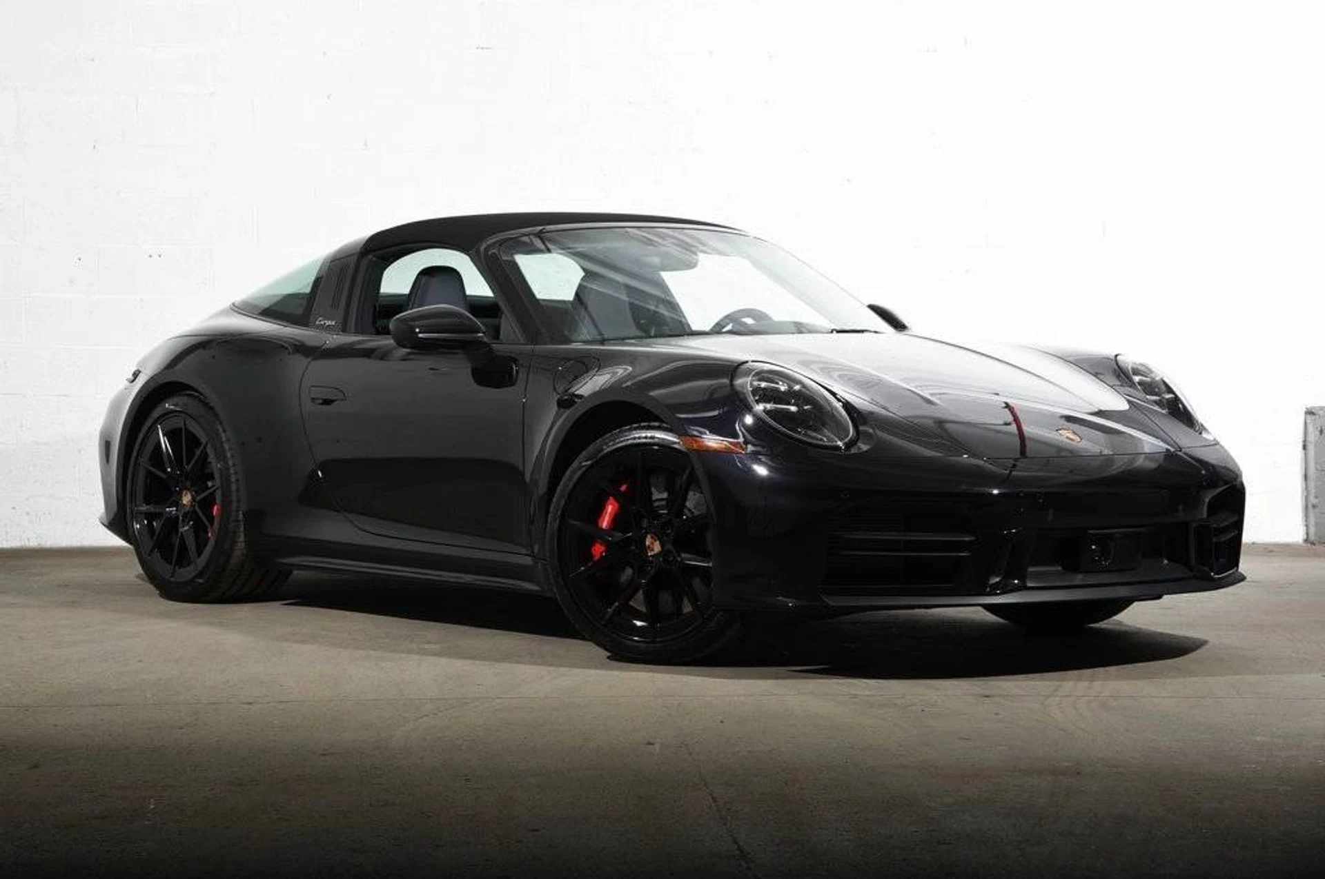 mph009_1672208481_3812b98a940ccf69d4c62bb6845d98b2x_c8518e0f49