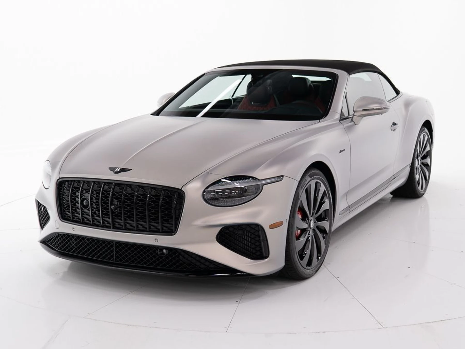 mph009_1672307354_0c9c17a5ade5325ce1c2dd8677f7cbef_853526a4e6