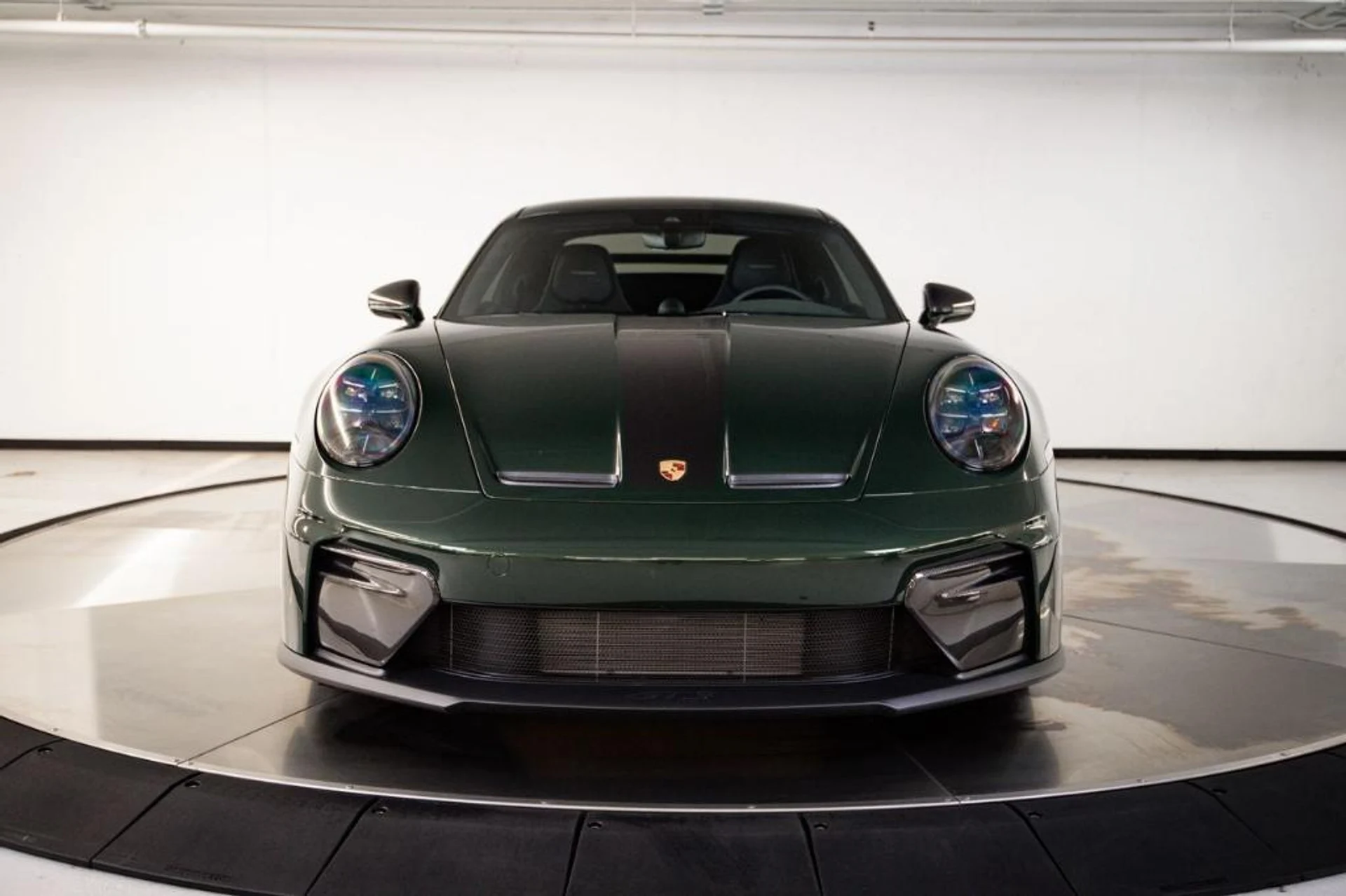 mph009_1672406215_ut6u_Ak7_BC_Uz_X_Mo_G_Brd_T_Mt_EQ_8y8_e2b6291364