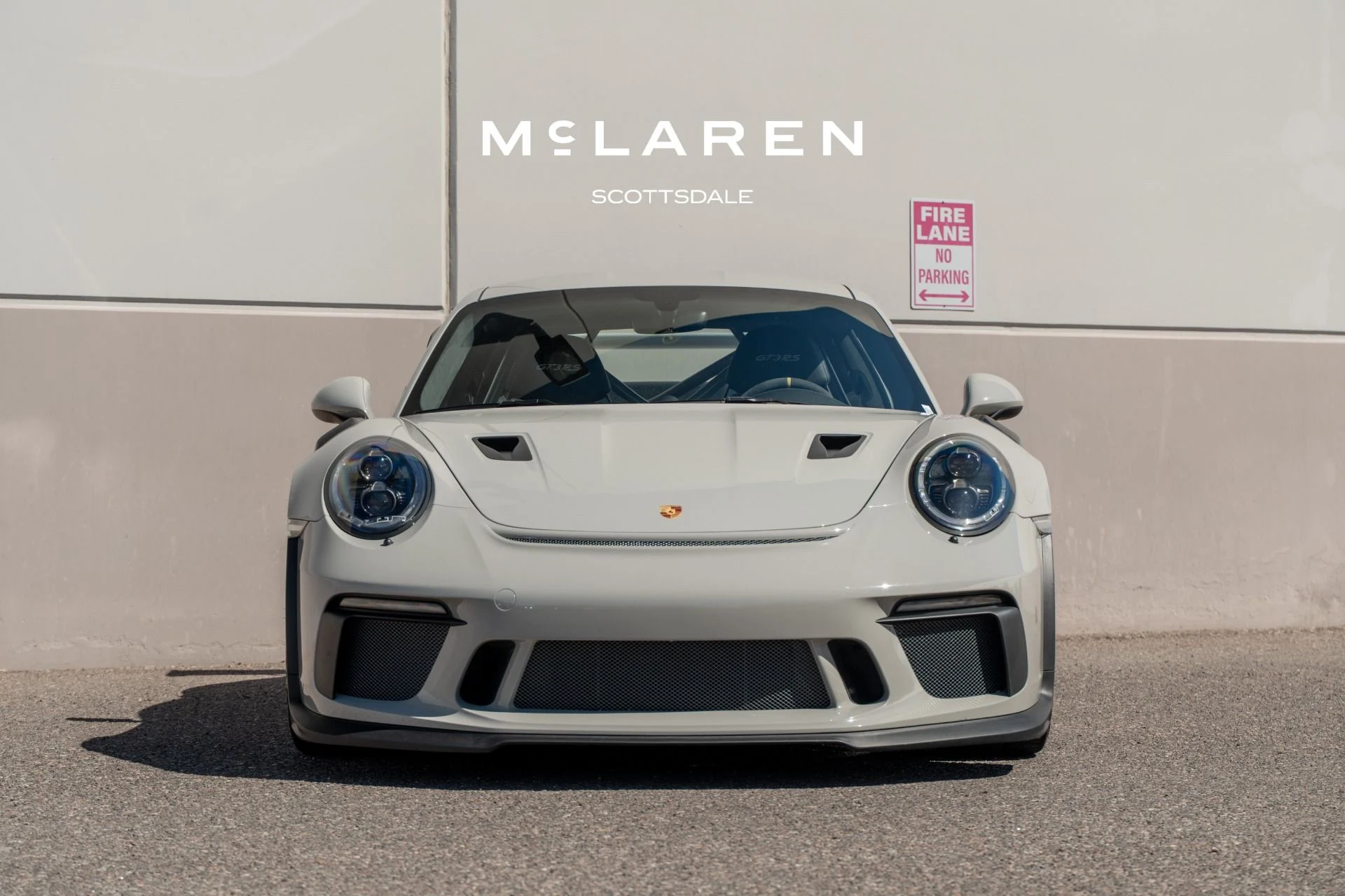 mph009_1672432907_Used_2019_PORSCHE_911_GT_3_RS_1790962667_fa53f1d061