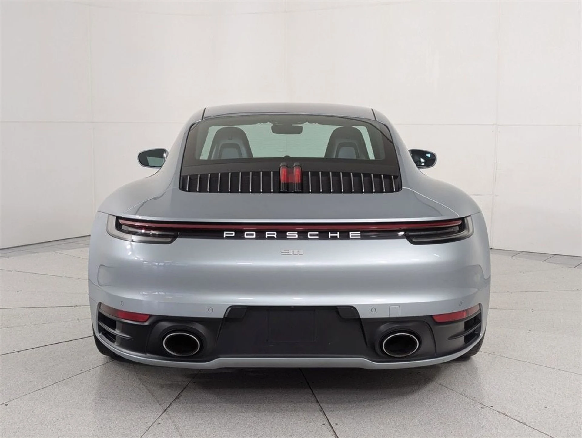 mph009_1672742105_0e4b481a5abb758837daa9075c2bba3bx_efe0d6015e