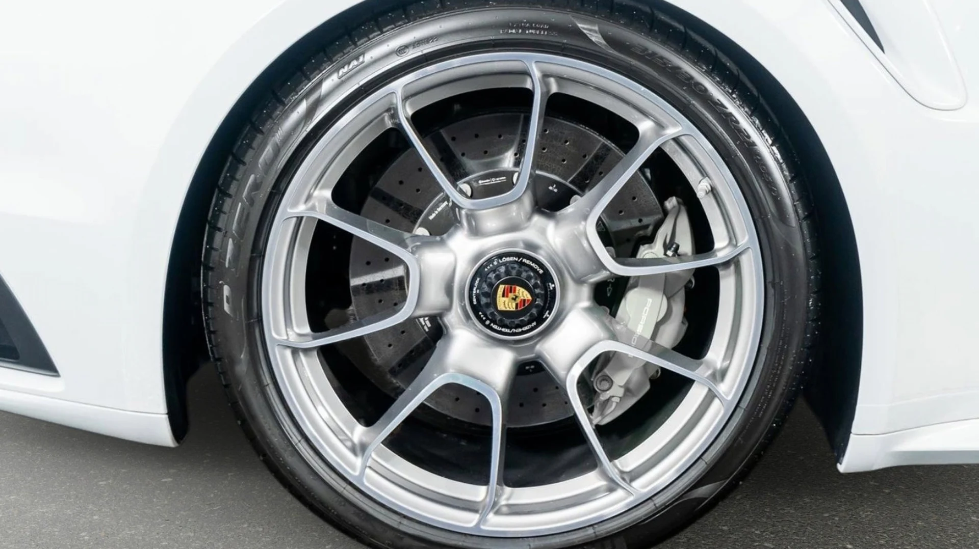 mph009_167350851_content_homenetiol_com_2001243_2130496_0x0_2041dcd78a674162b7b2d86fa715e150_35b51cfb61