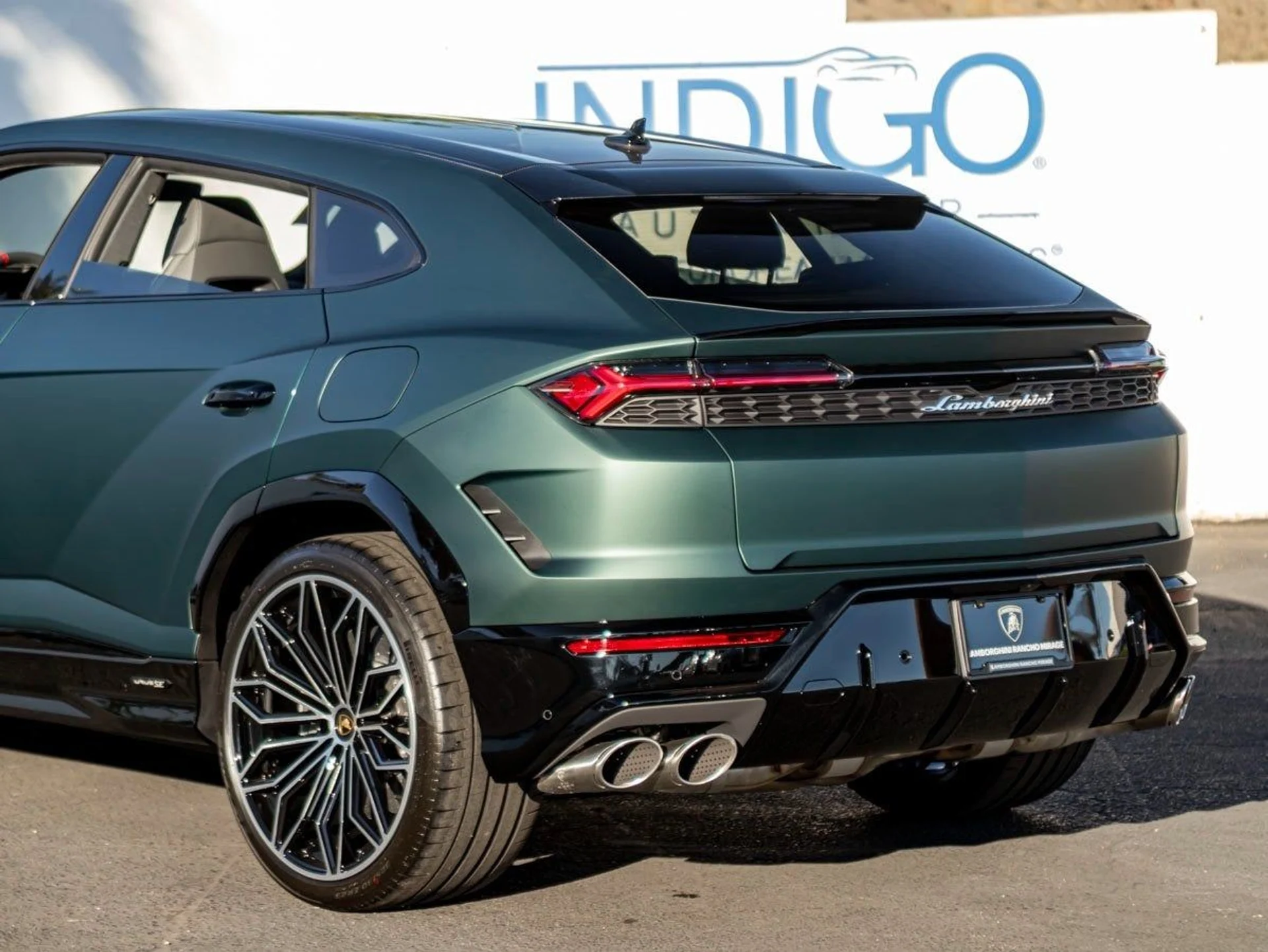 mph009_1673535448_10_dda41d444e