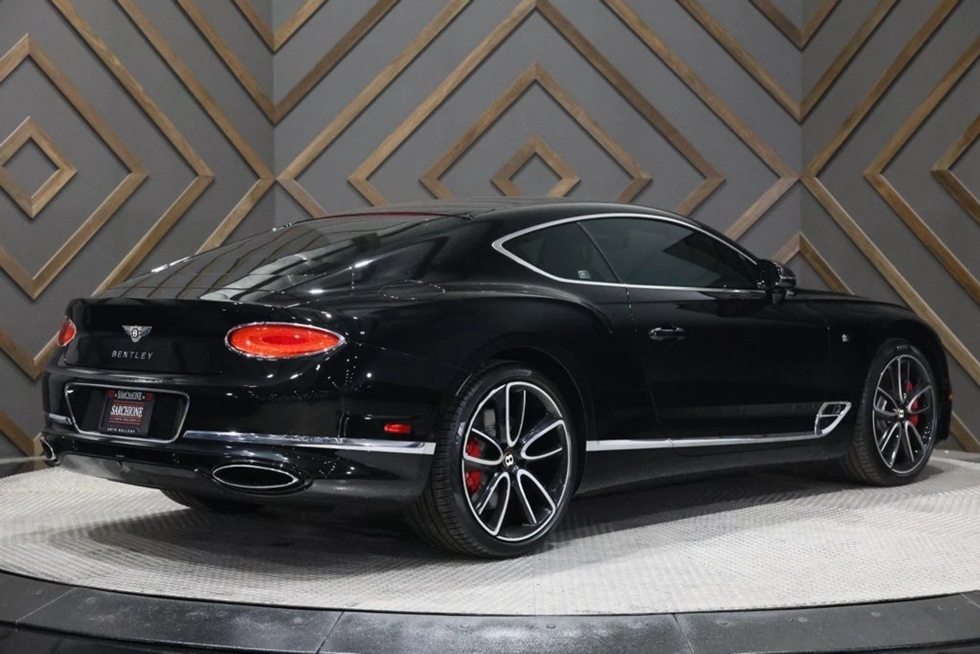 mph009_1673550085_ux38ymxh94t1c0z8w7hstnhbp02q_988a832c62