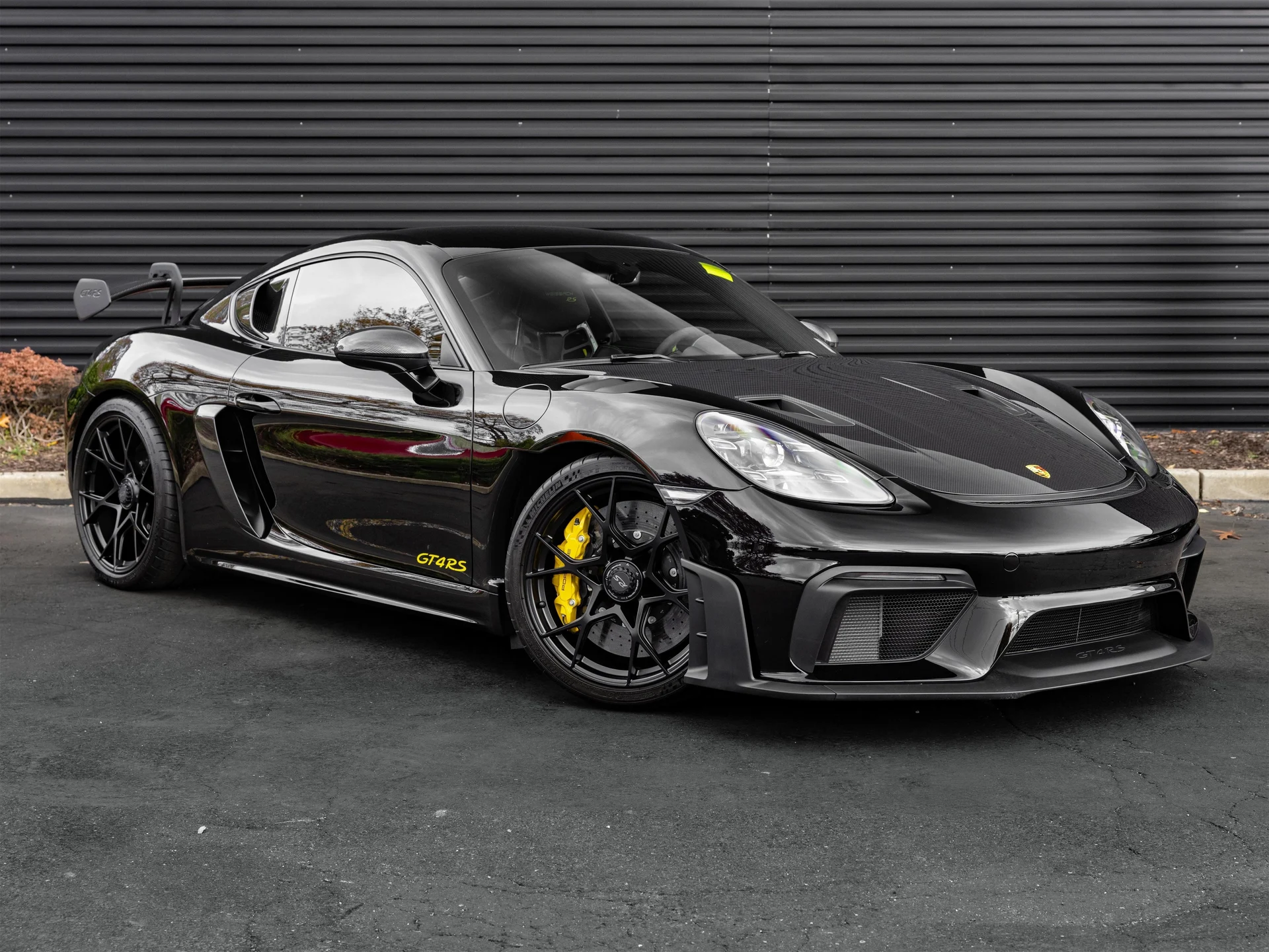 mph009_1673753533_7465670a9904b753f13c4ce4a12e235b_9c3b488b05