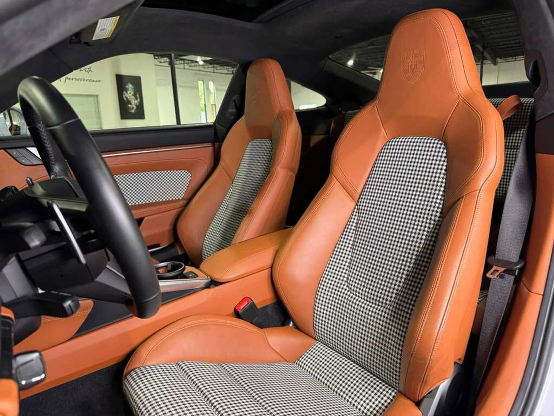 mph009_1673943581_8924629092daf2acf9a8ae4e6e4d93f3_899a372919