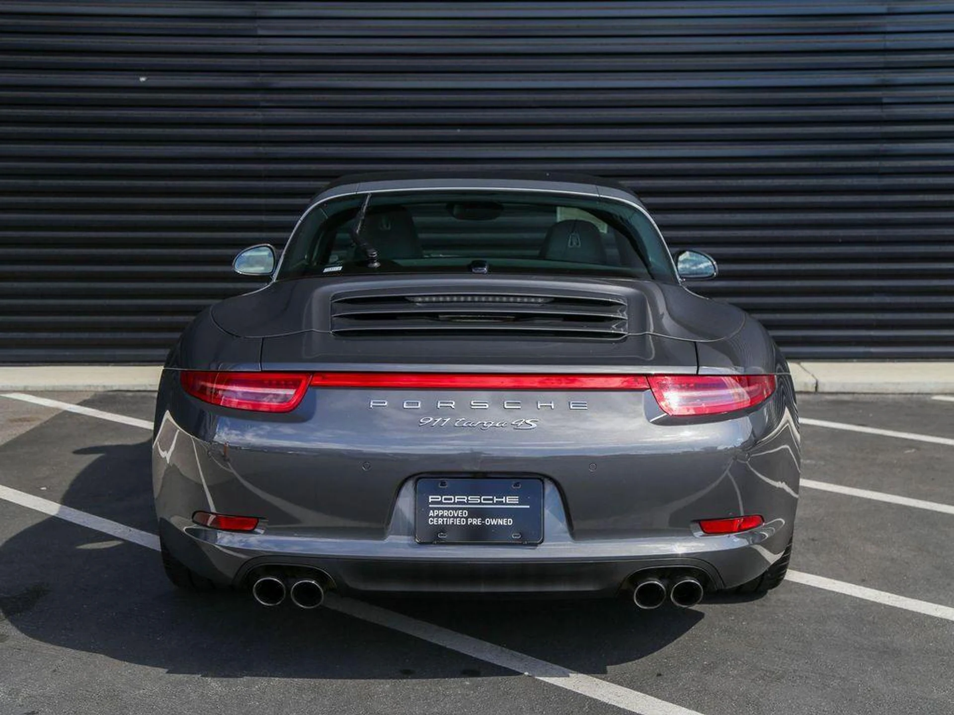 mph009_1673993766_R0_Ch6_vc_W2_JZ_BEKMXS_02uw_P1_GQ_32c829be92