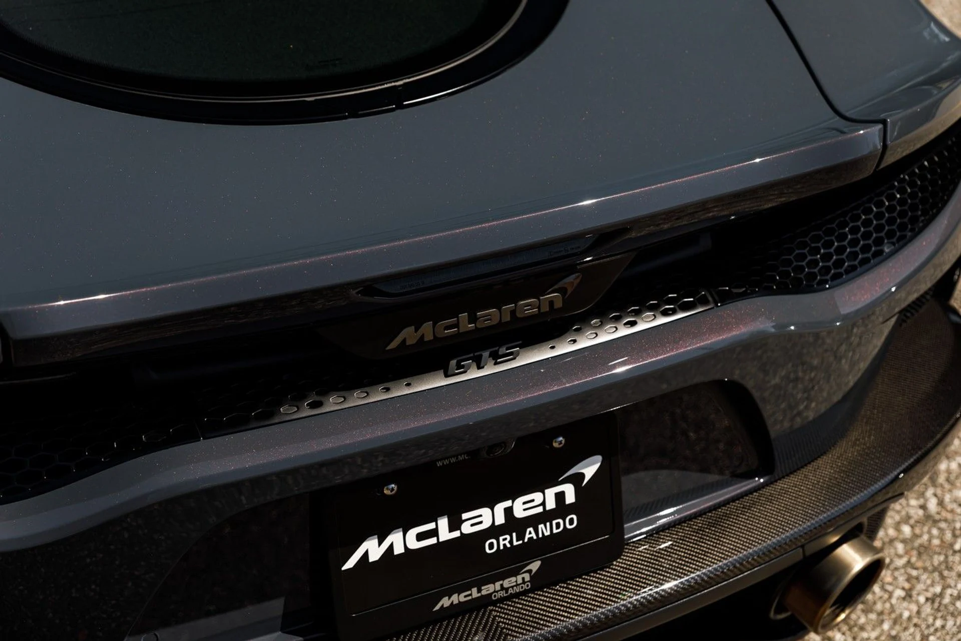 mph009_16740076_467_p10_l_562ac8ebd9