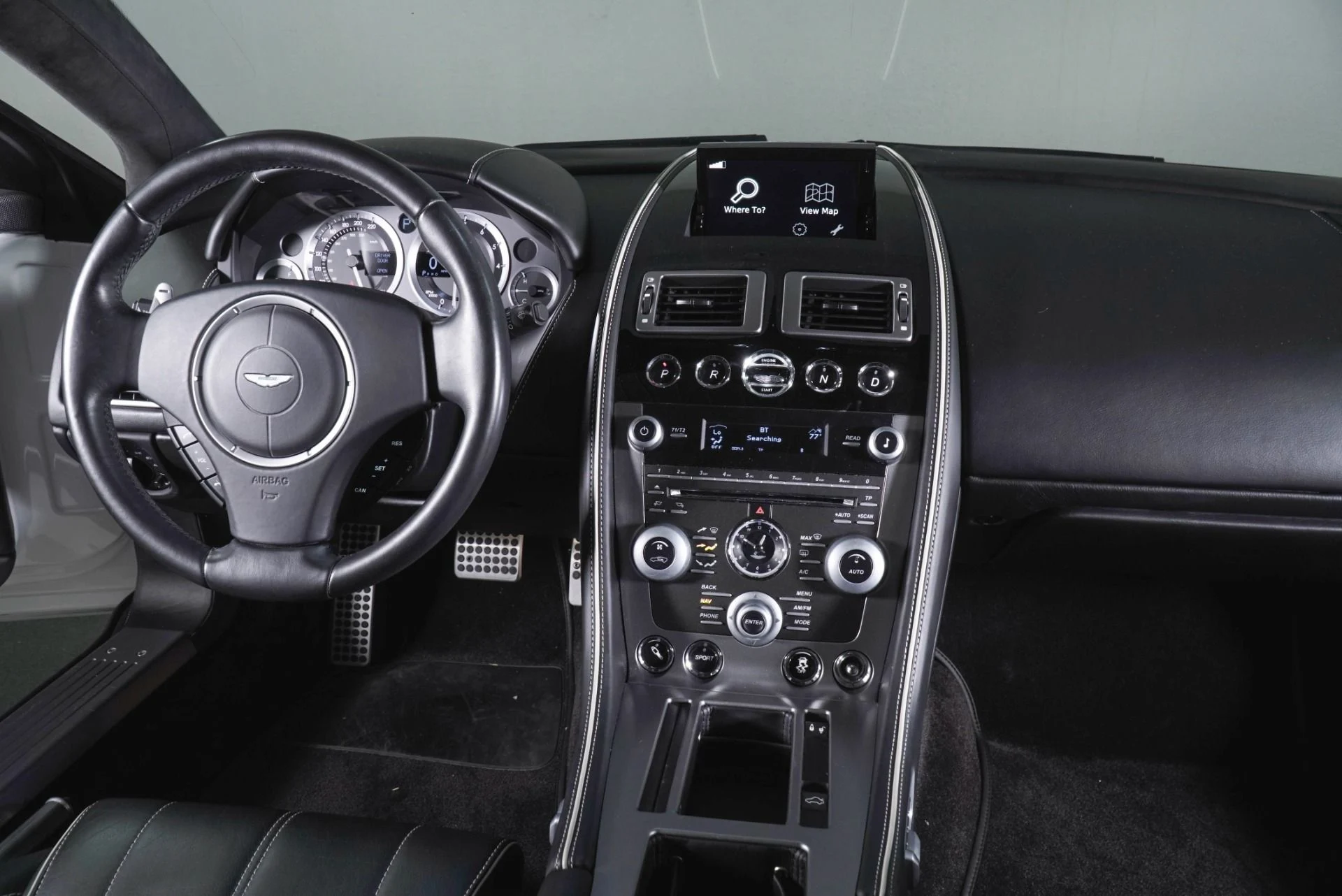 mph009_1674222513_Used_2015_Aston_Martin_DB_9_1781892981_c7f722b115