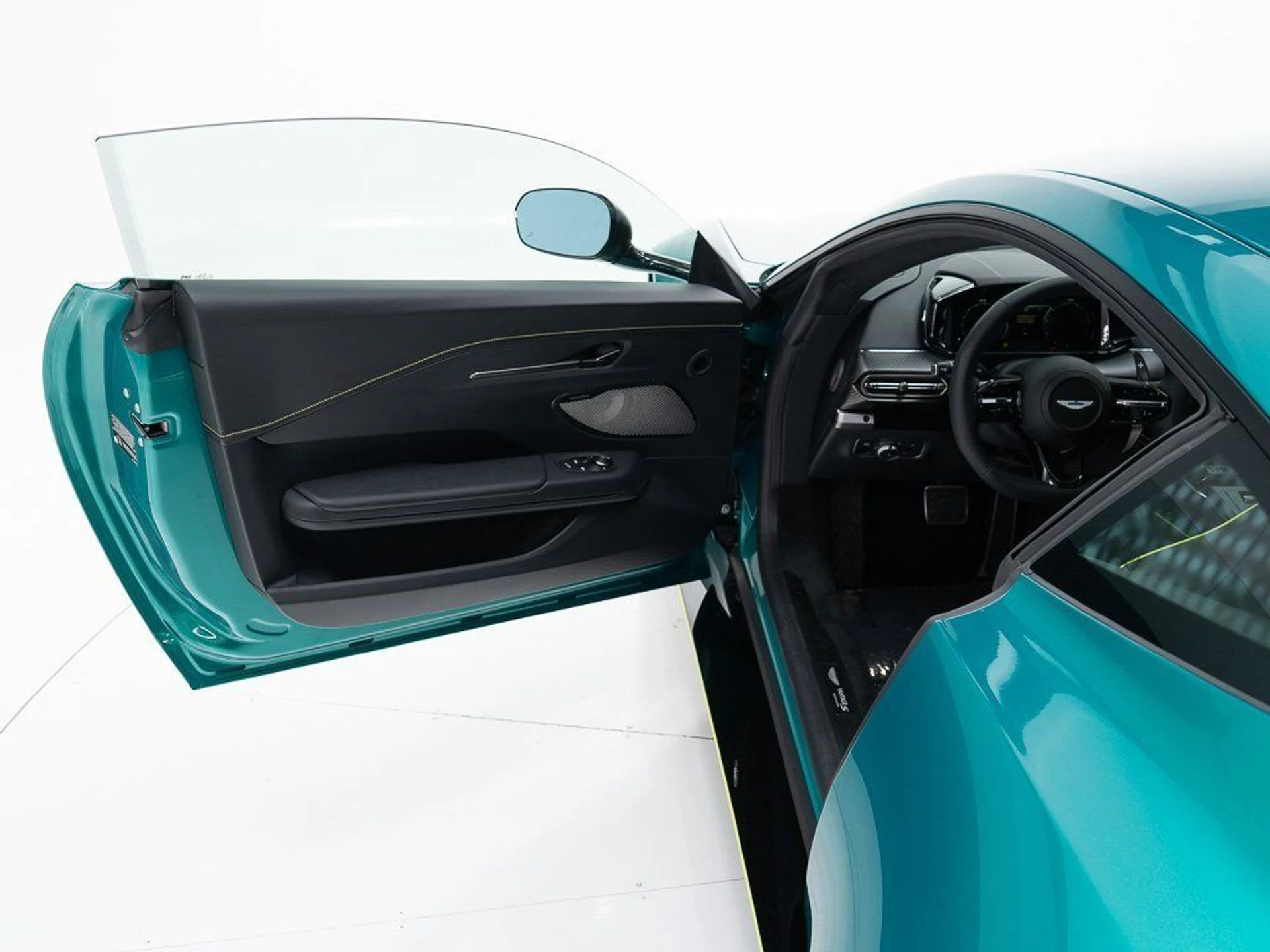 mph009_1674297996_e11fc24e5406bdfdf8ba038b5610c318_24e650898b