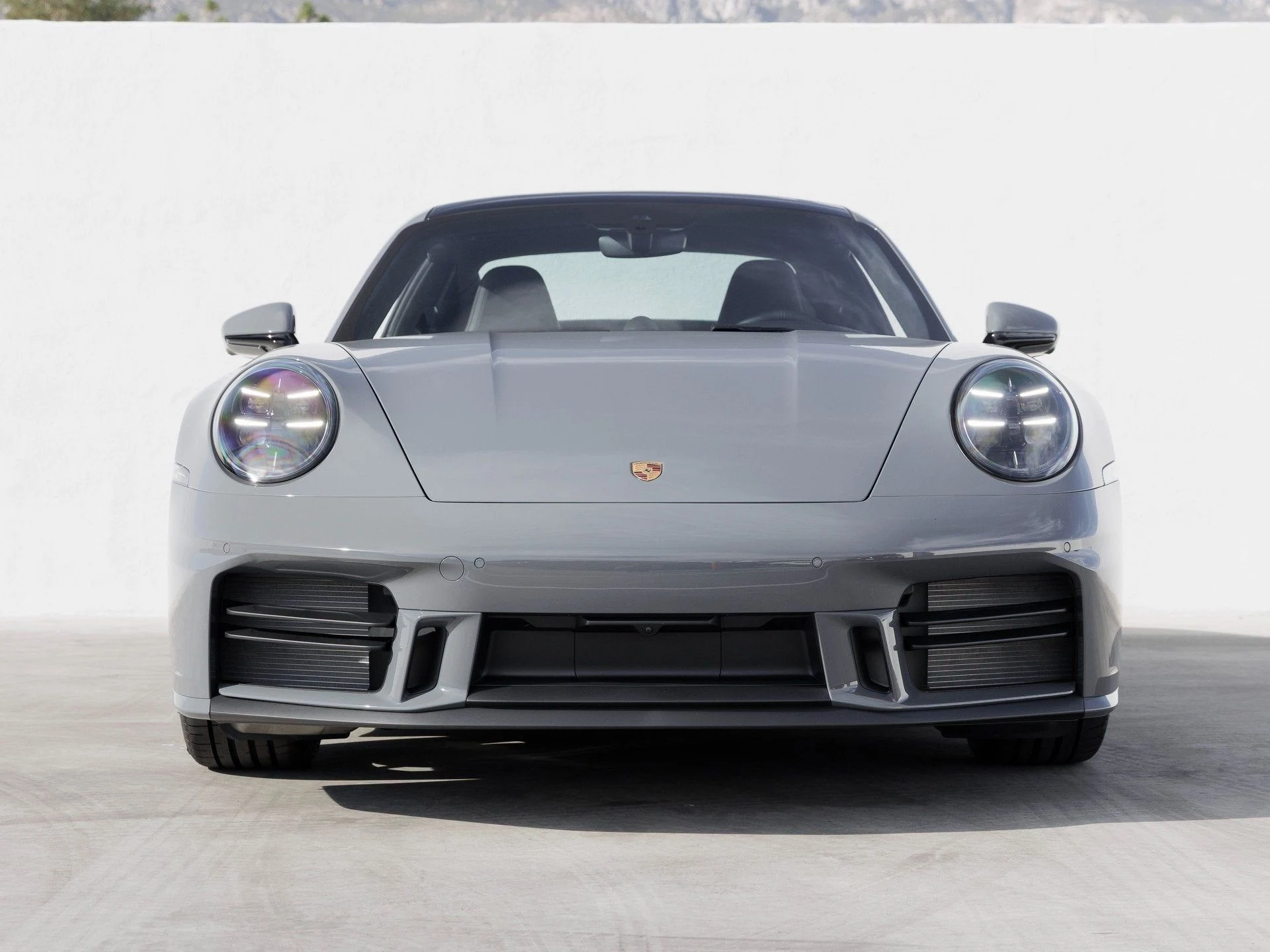 mph009_1674903966_10_8bea562b7f