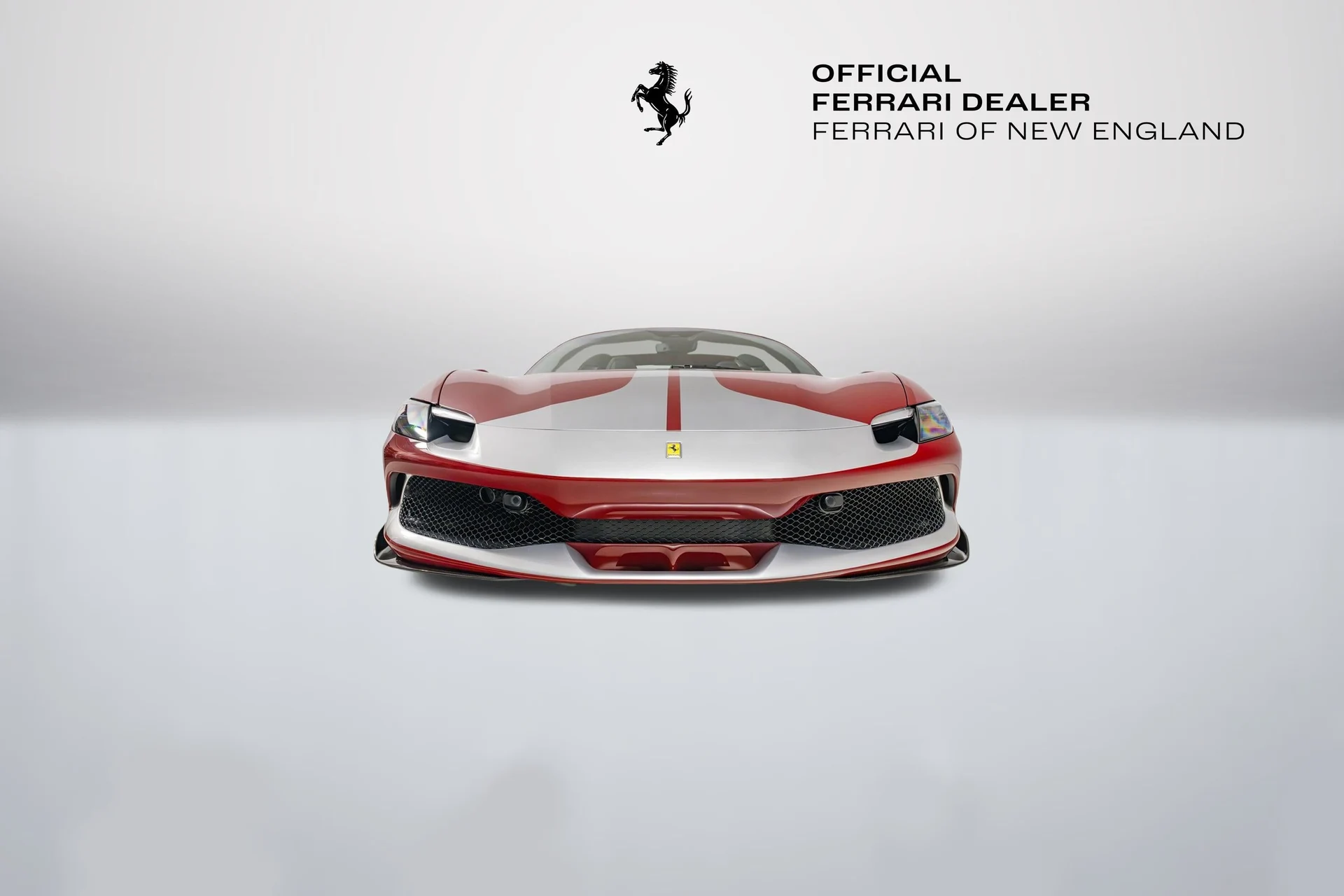 mph009_167523292_a7d9b102a97e4901b1773d3200083beb_d230316875