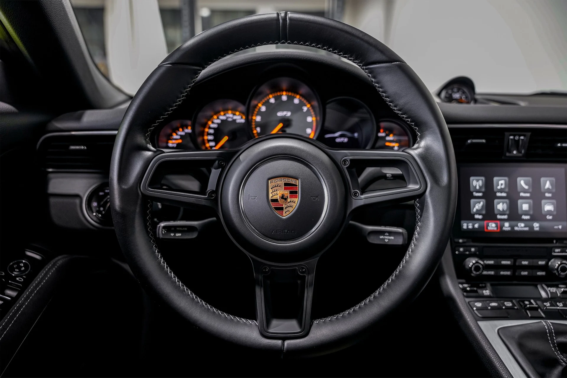 mph009_1675479871_4d0446f4d4e5776d2c63c2a1aef46897x_dd1f99aa7c