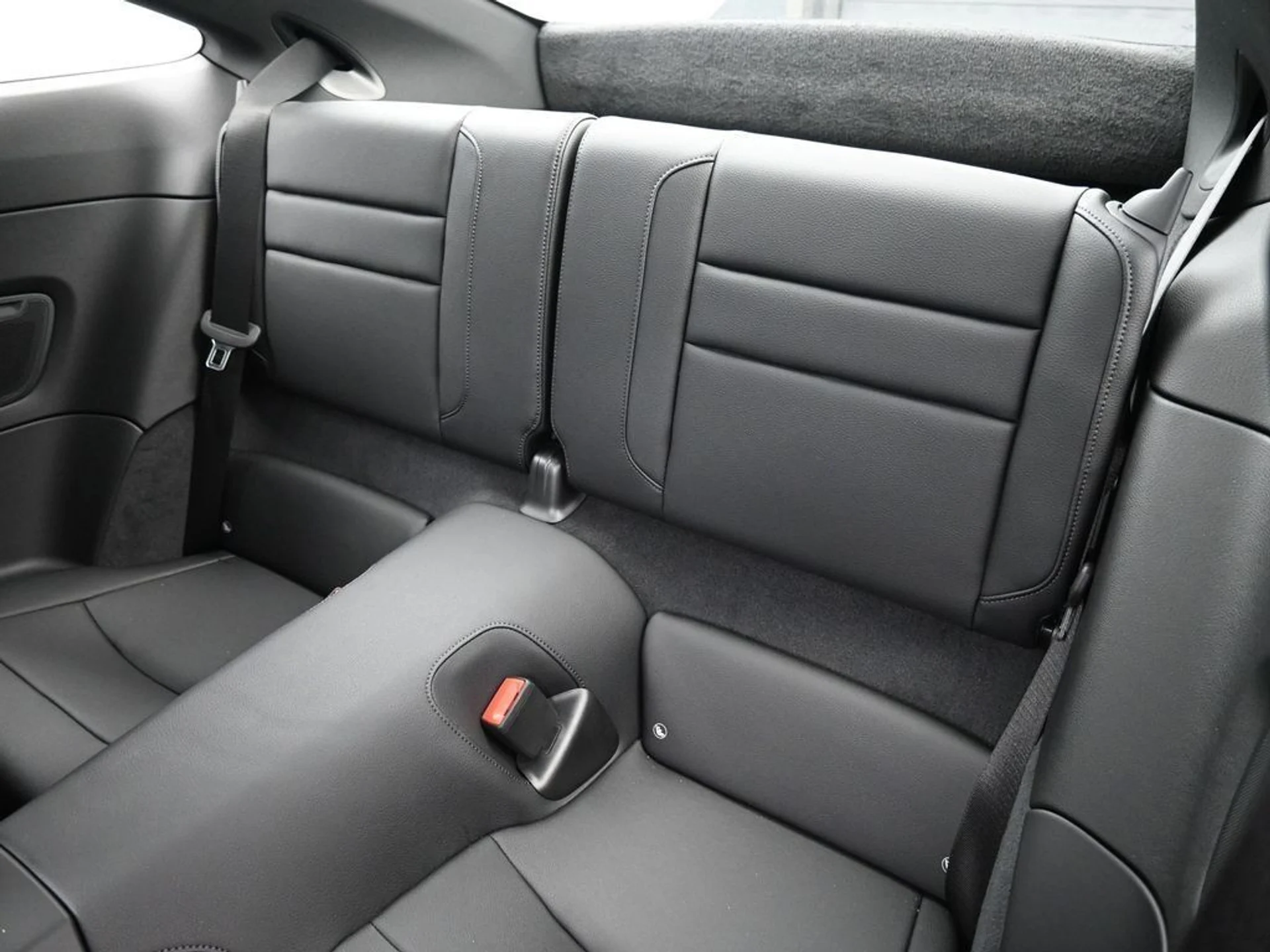 mph009_167581255_3112c7e6d1c114cd9e0f73e612765b5f_51104c1dc7