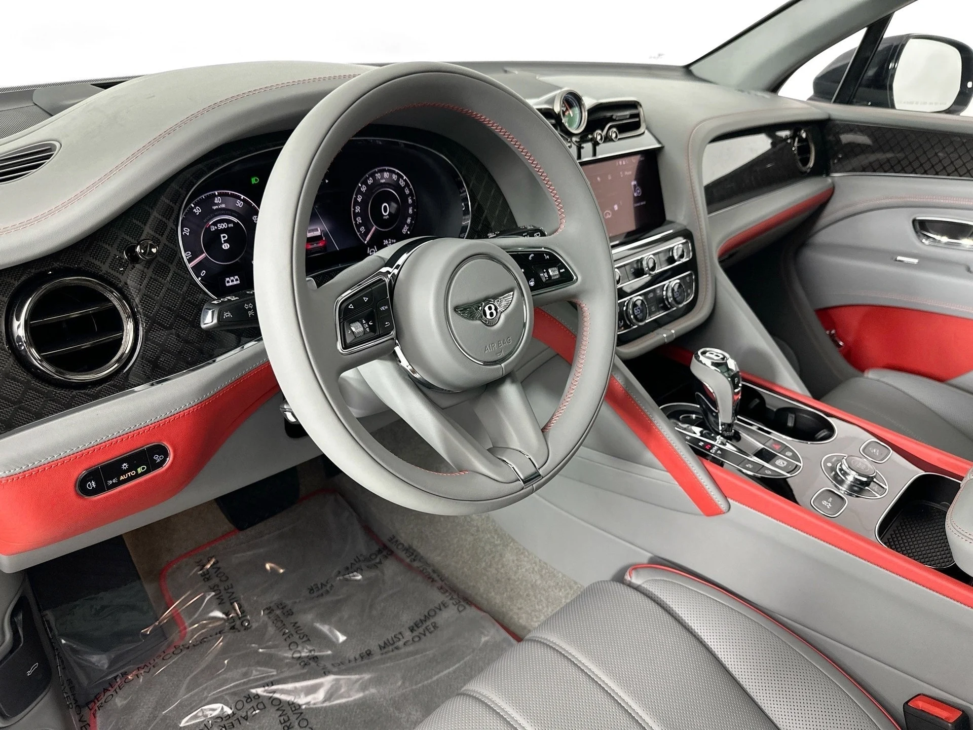 mph009_1676030575_10_3b23f57de7