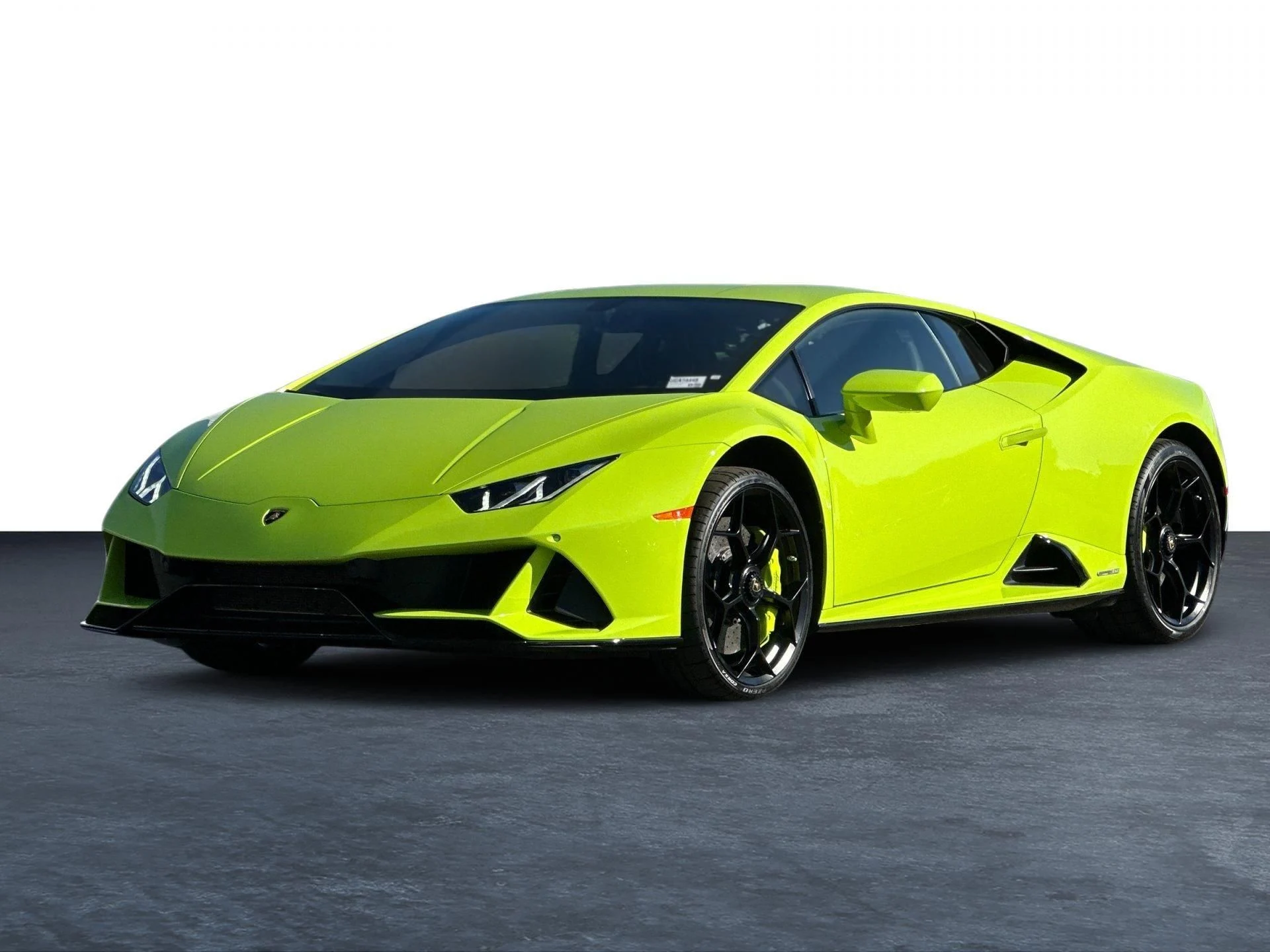 mph009_1676116976_Used_2020_Lamborghini_Huracan_EVO_1772634303_0f1f6113d2