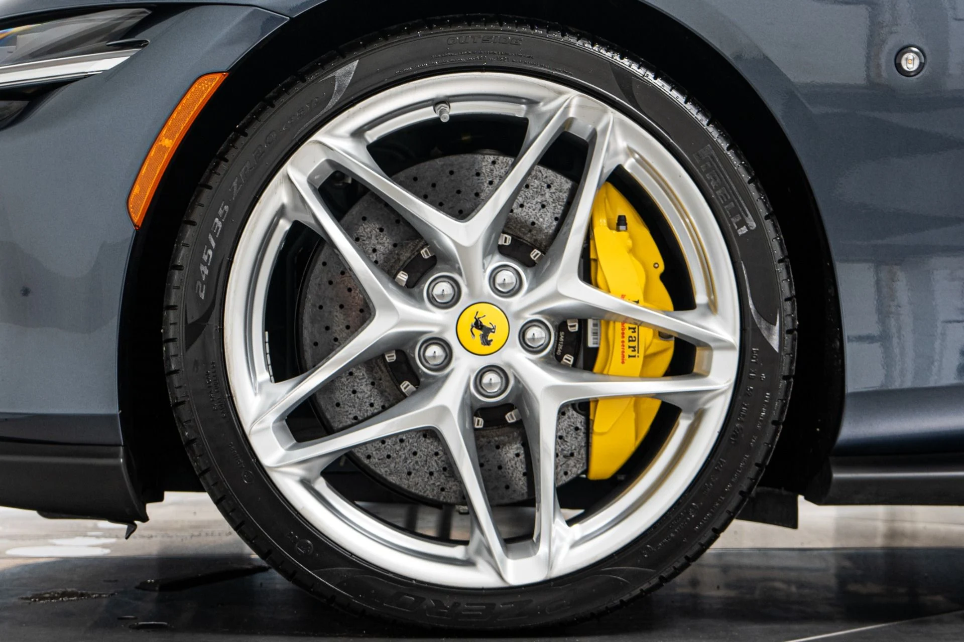 mph009_1676120165_Used_2022_Ferrari_Roma_Low_Miles_Ventilated_Daytona_Seats_Two_Tone_Interior_Beautiful_1791313044_3d0bea0dd8