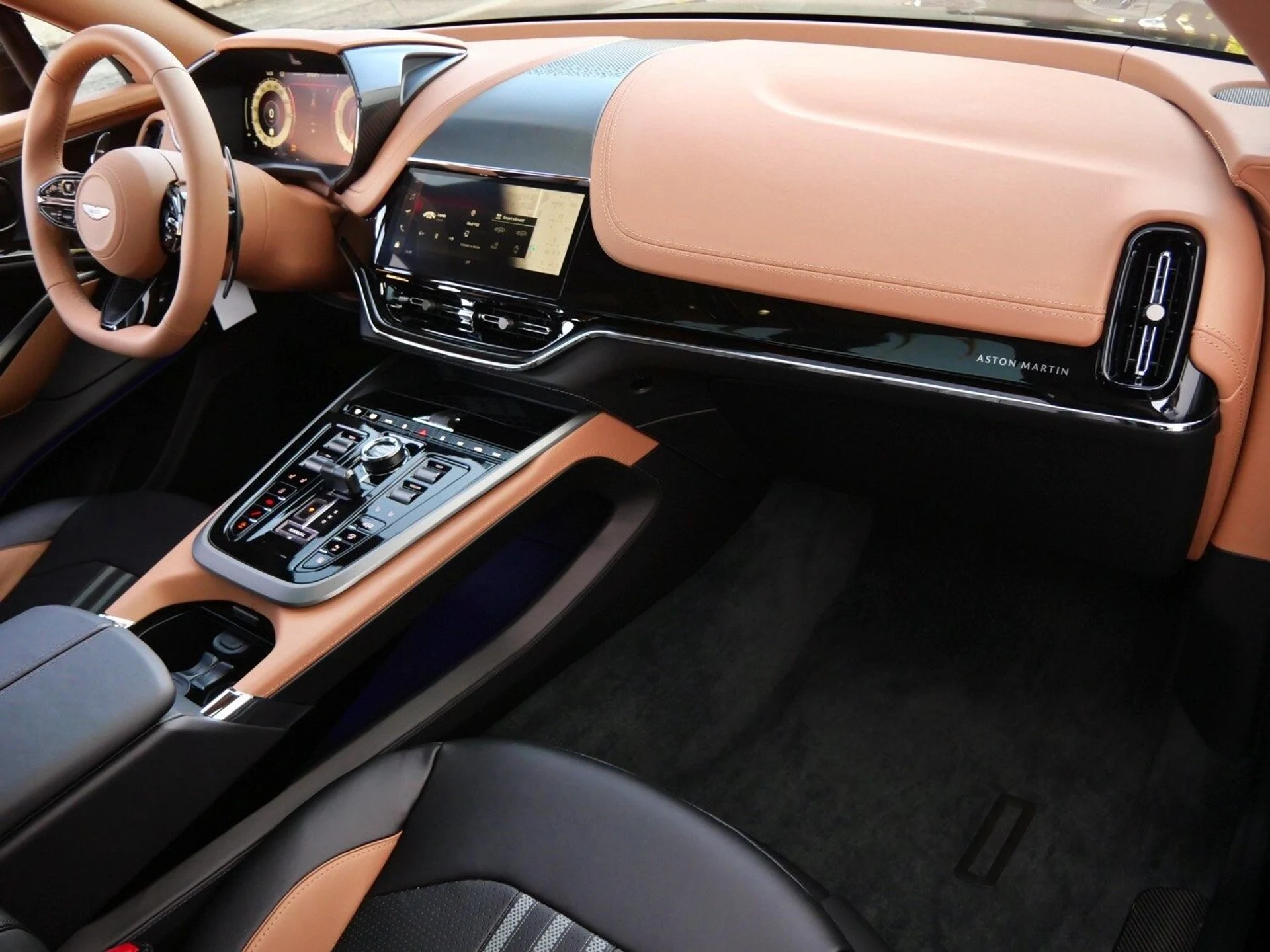 mph009_1676298596_ebc7c7cfd3a89c8170396d18c192c75dx_8d9ce1bf92