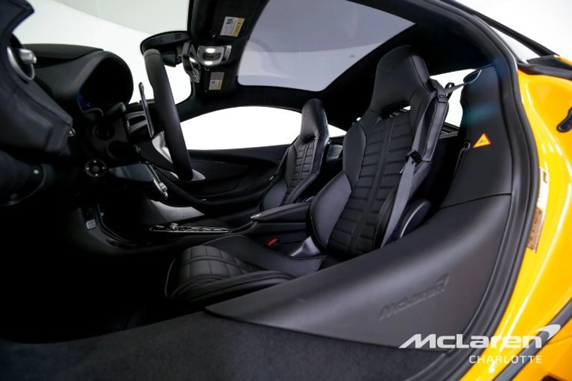 mph009_1676832848_Used_2025_Mc_Laren_GTS_40741b872e