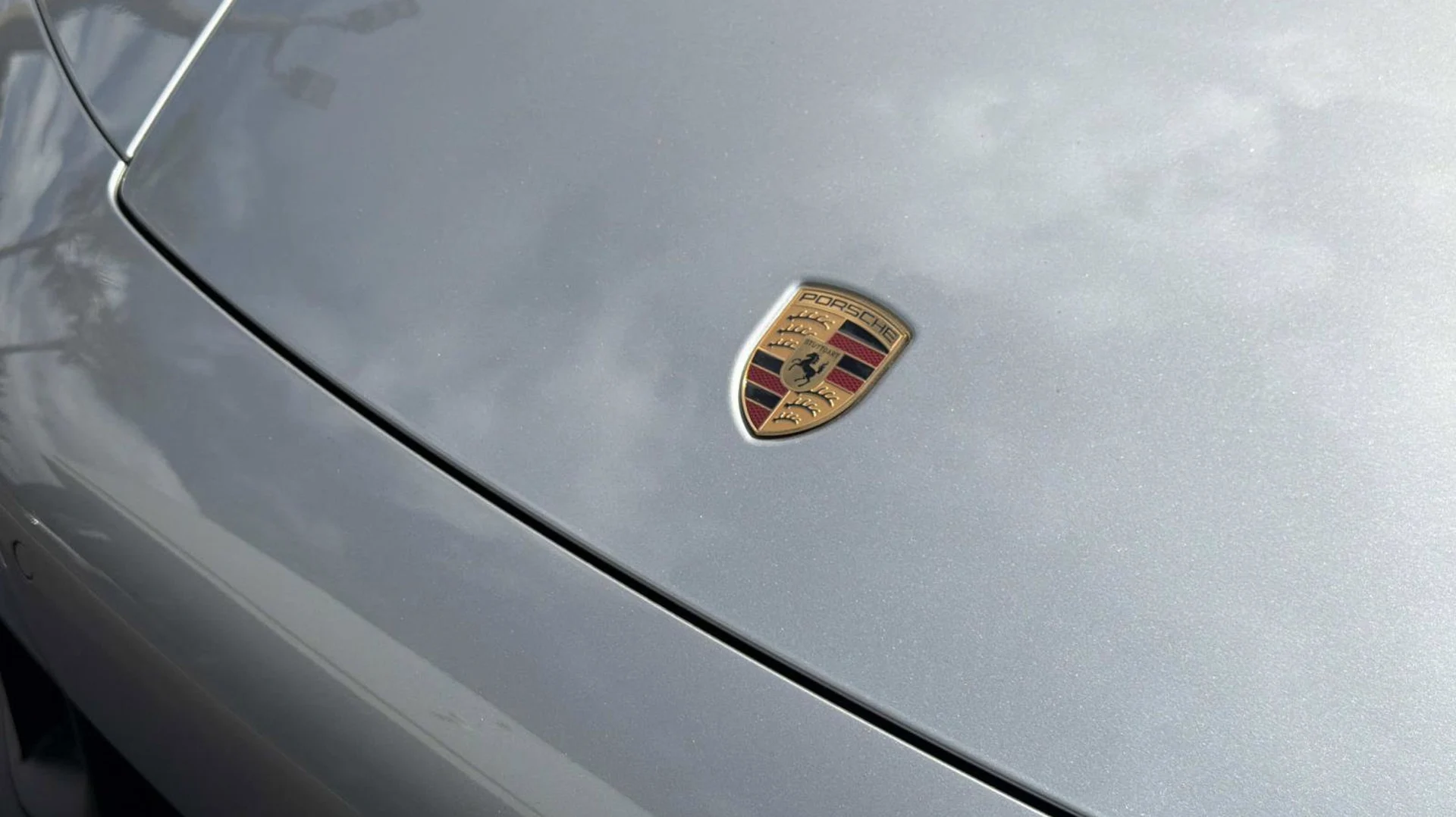 mph009_1677476916_content_homenetiol_com_2001243_2130496_0x0_1b2c87b8b18d4b3a846bd3d86c4ac5a4_2a476ca874