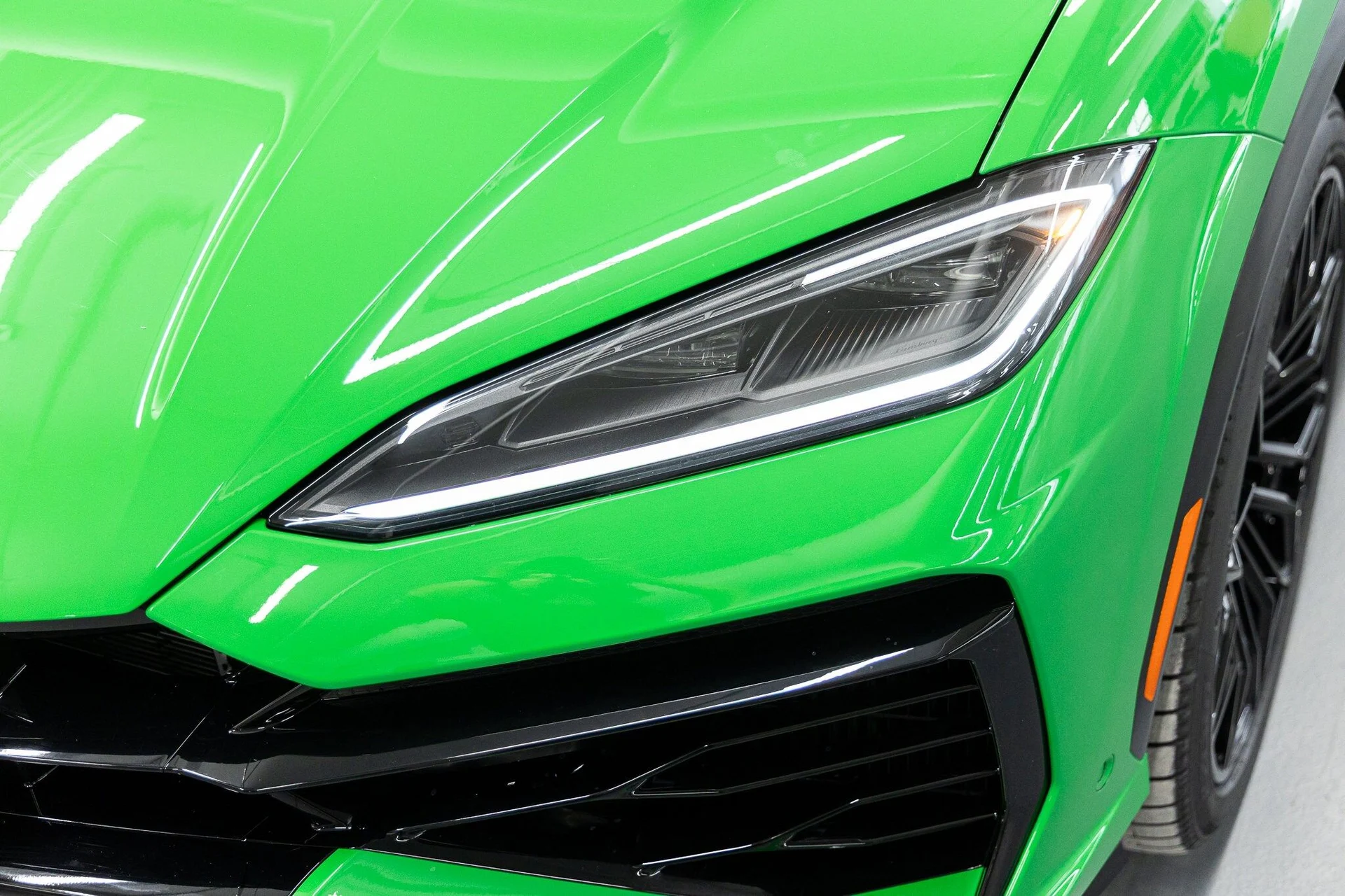 mph009_1677919935_2a2f79308bcb1df80312b9dda040fab6x_6b4a095d3a