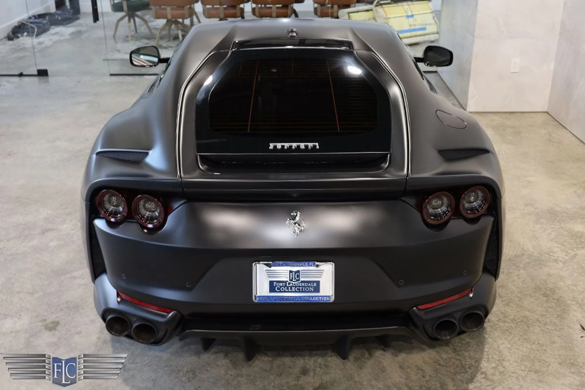 mph009_167835923_used_2018_ferrari_812_superfast_coupe_9689_22652792_10_1024_0ef2a443da