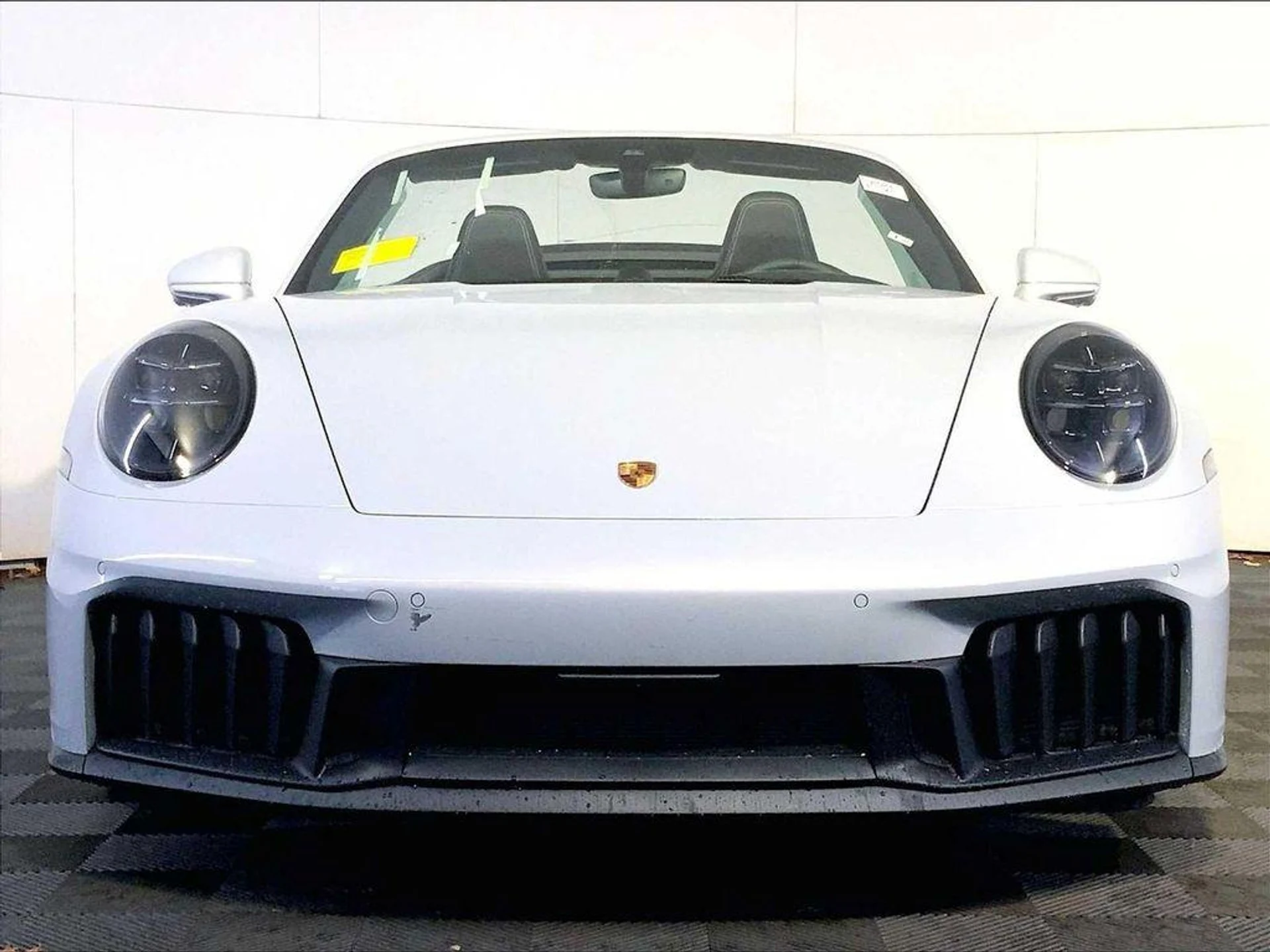 mph009_1678416693_8p8_Slq_Gxj_Nv_WY_33_Xm_Bi8zmj_UKE_e83cb9d439