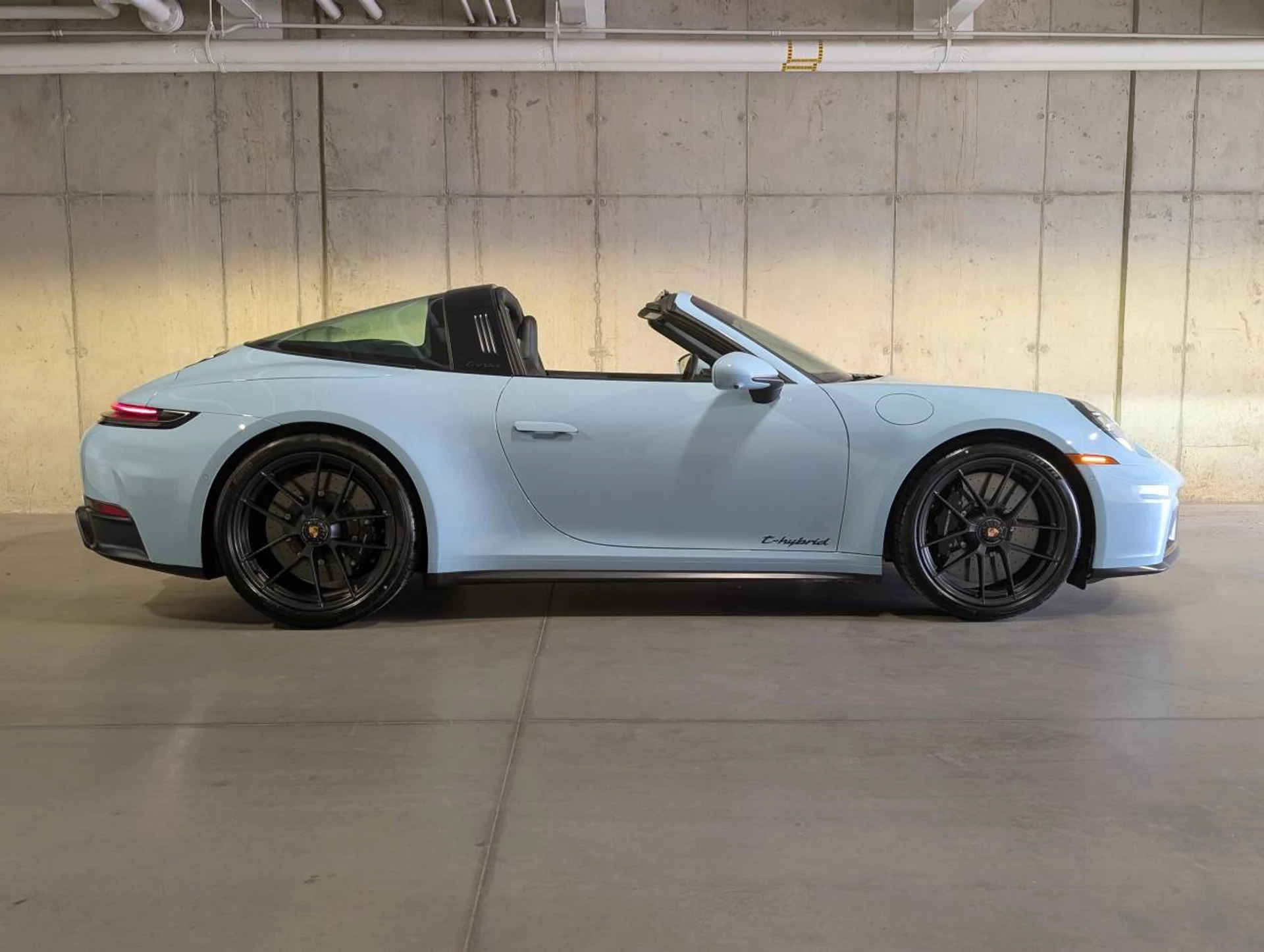 mph009_1679524565_4a1e718f32aedff2381eed4cee6f032dx_740f67af39