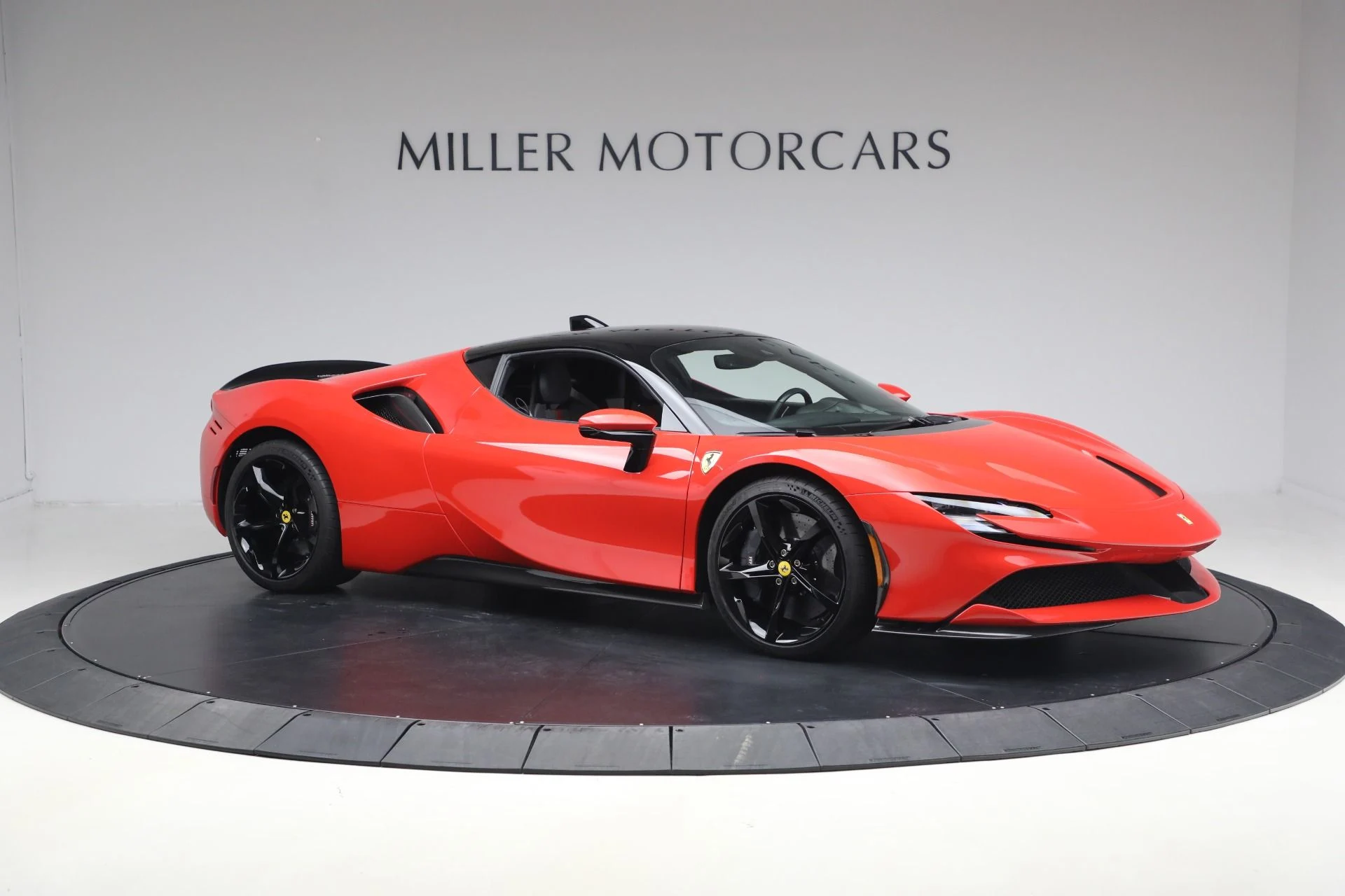 mph009_1679644958_Used_2023_Ferrari_SF_90_Stradale_1765397558_6fc5854da3