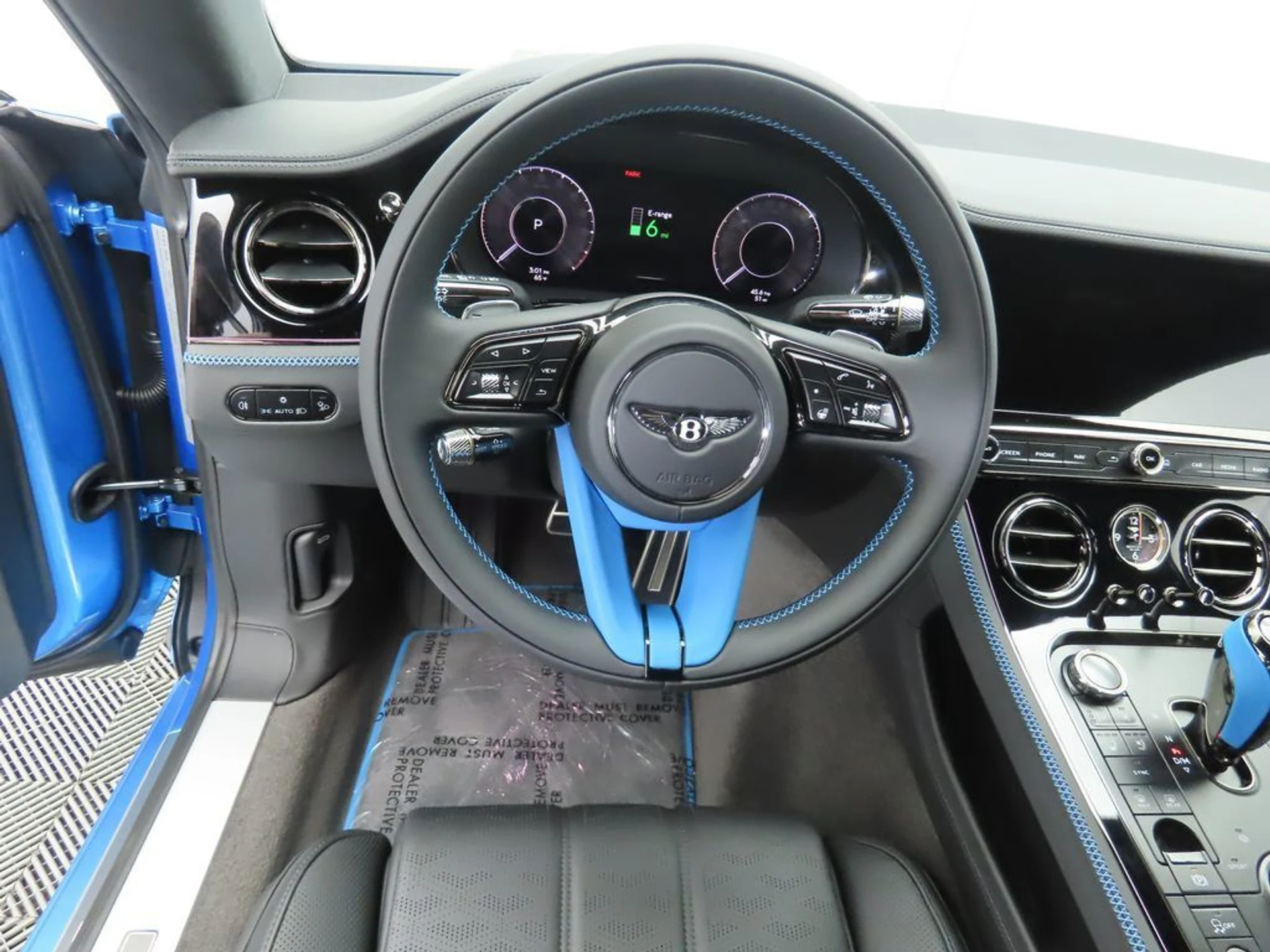 mph009_167978129_new_2026_bentley_continental_gt_8119_22950937_10_1024_6caba8fae9