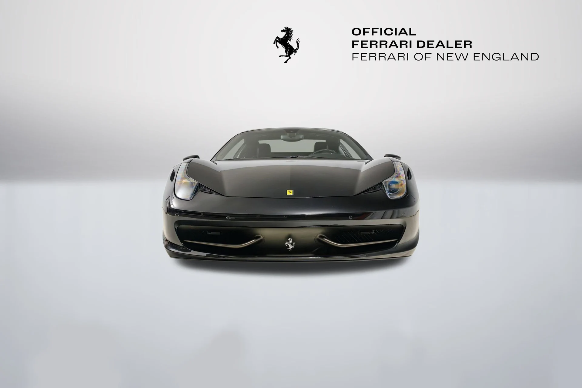 mph009_1679984184_11eeef57890d4c6baab27dd05b59182f_bc9c53dac7