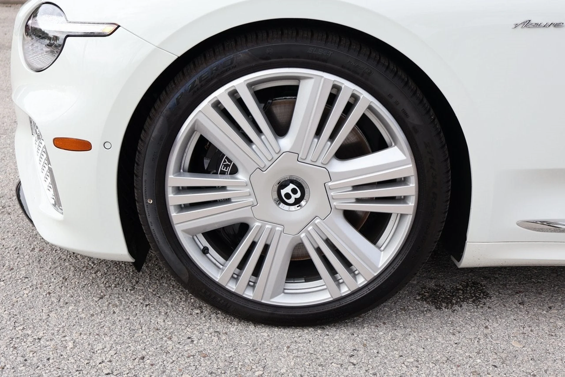 mph009_168008335_10_1738689d7d