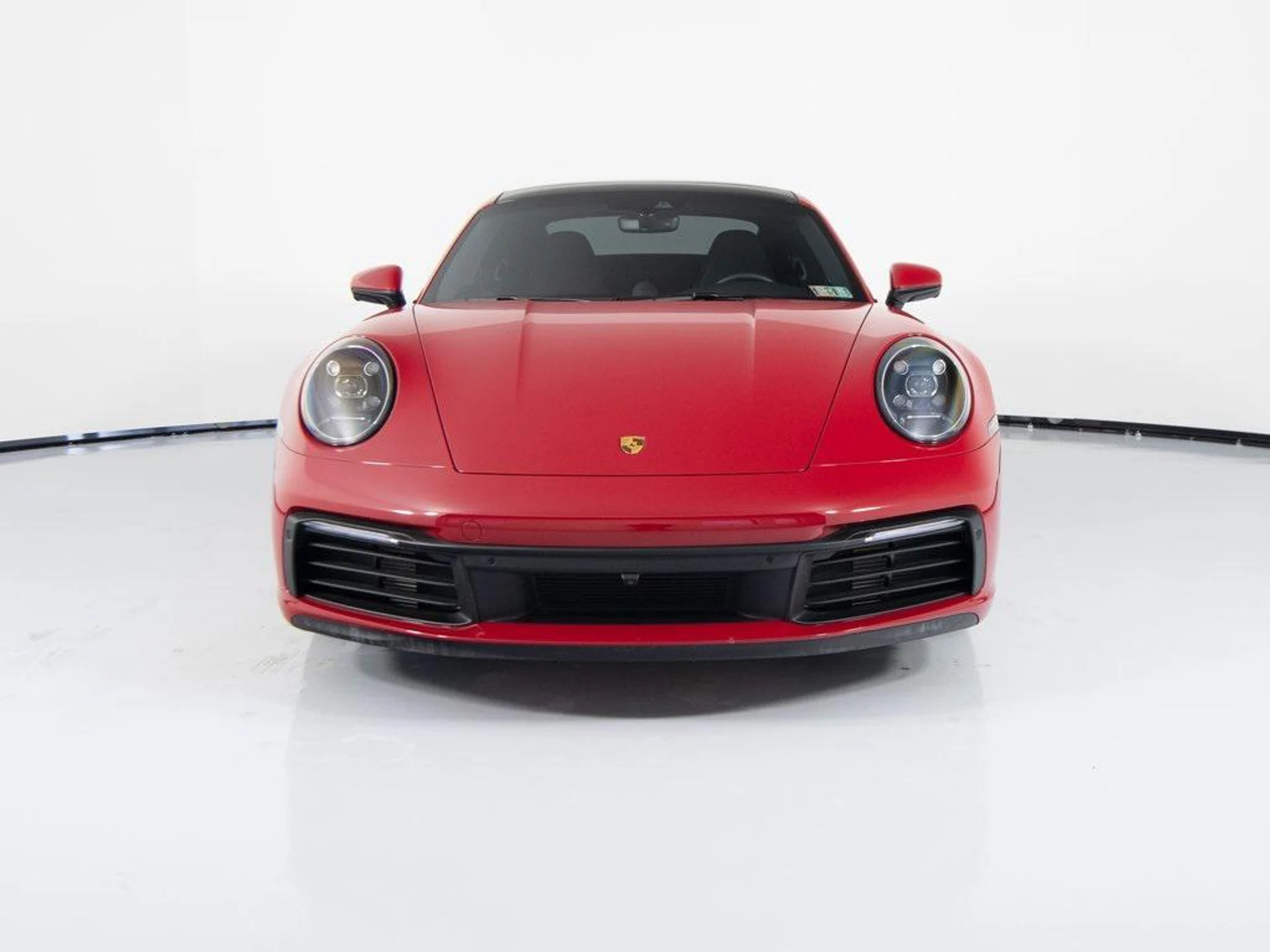 mph009_168010763_gc_L_Ltzf_Xnj1a4_OB_5xcev26s_M_Go_bca05f98c0