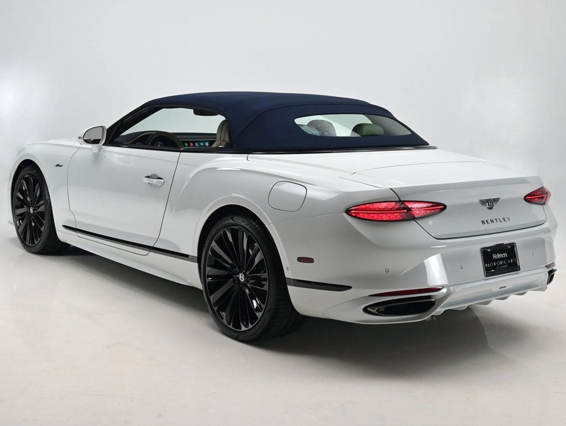 mph009_1680119855_6d3ccaa7ce5243fe9e0cf1c0bda3f1b4_c7d6c5e129