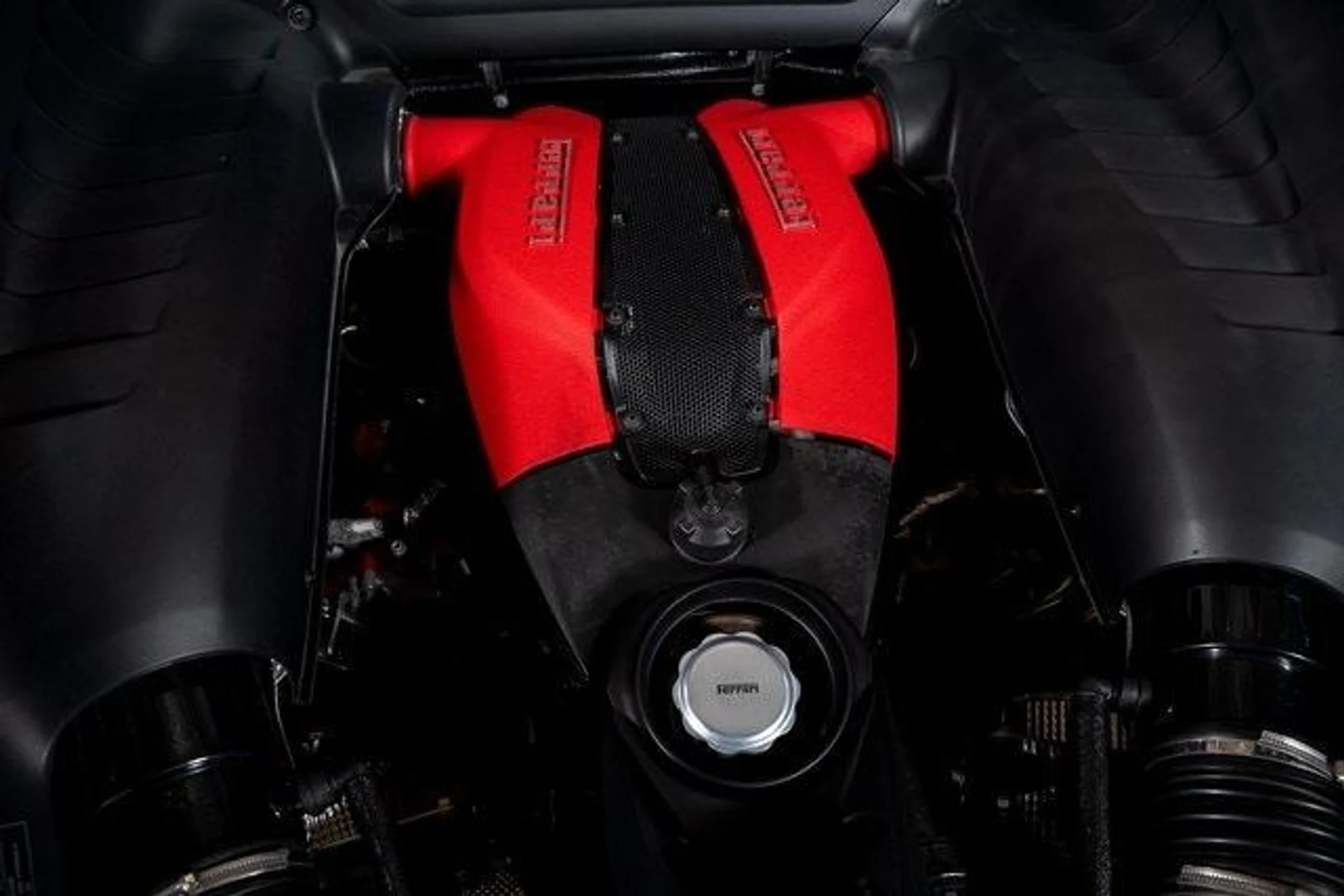 mph009_1680666689_427c0ac87a127ed22744350370c26836x_9922012876