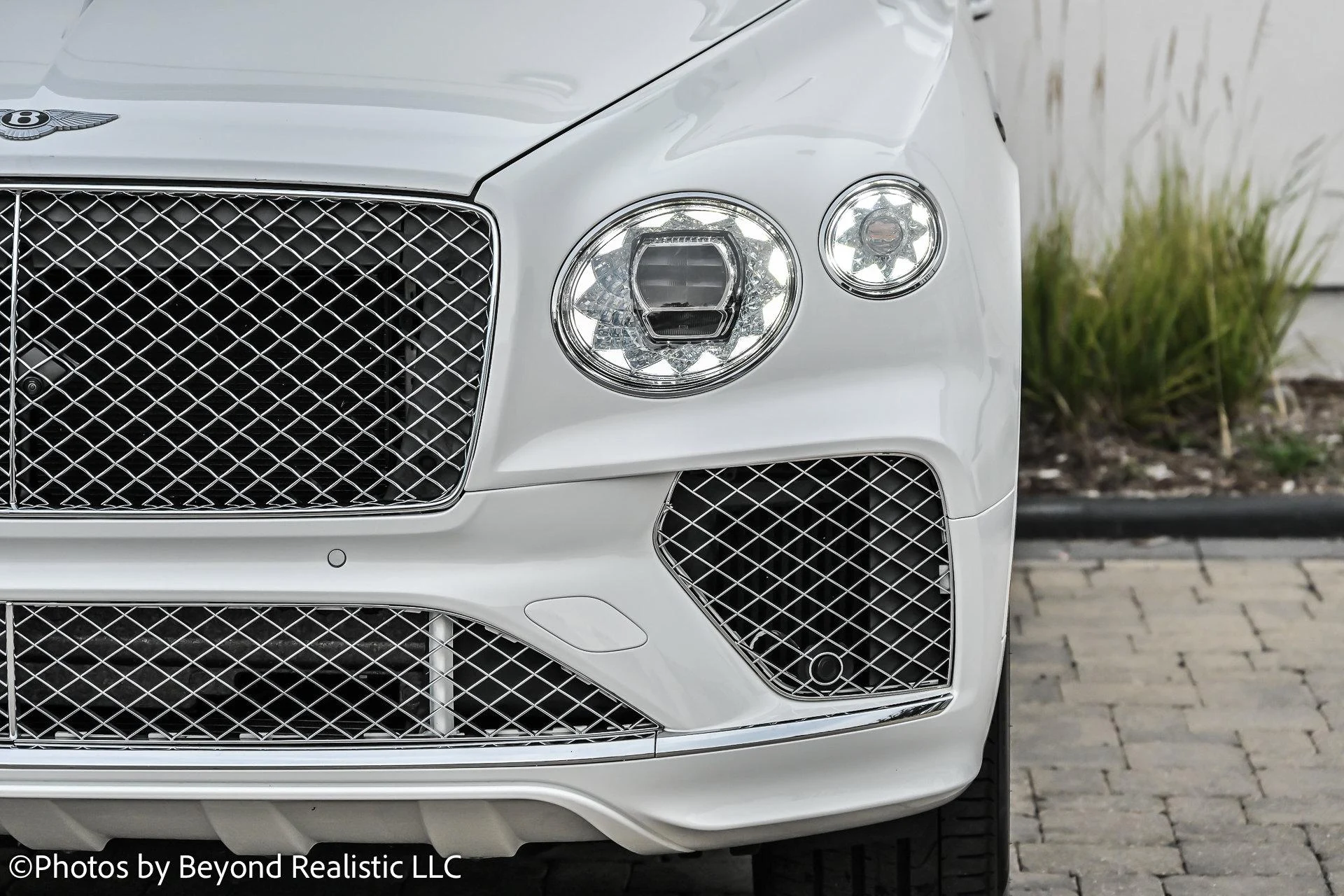 mph009_1680788764_Used_2022_Bentley_Bentayga_V8_Mulliner_Driving_Specification_1755763423_7658da4728