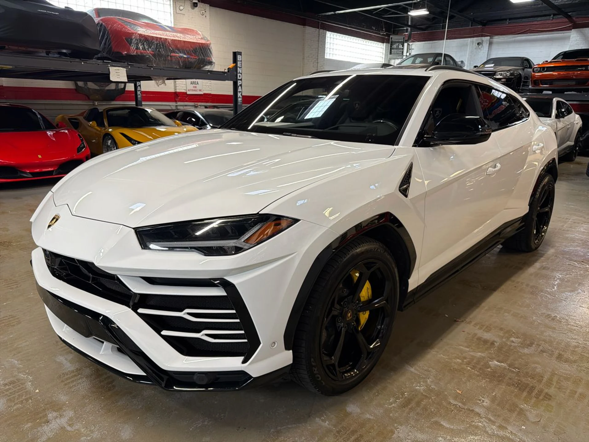 mph009_168142178_639007975321943228_71ebeeb99d