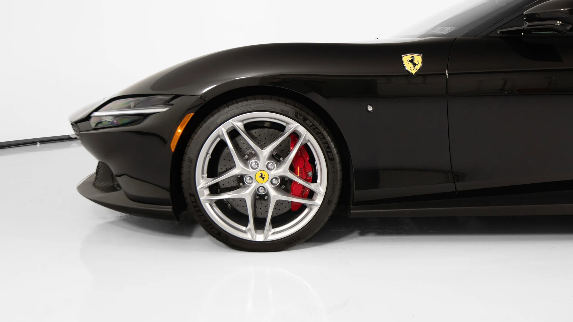 mph009_1681508568_fec0661583ce42729fe477de4d70abcb_29b0748951