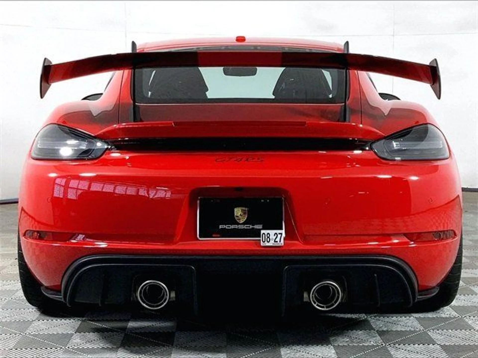 mph009_1681699633_0956574808368f6bcb3038e42f651966_f966953b0d