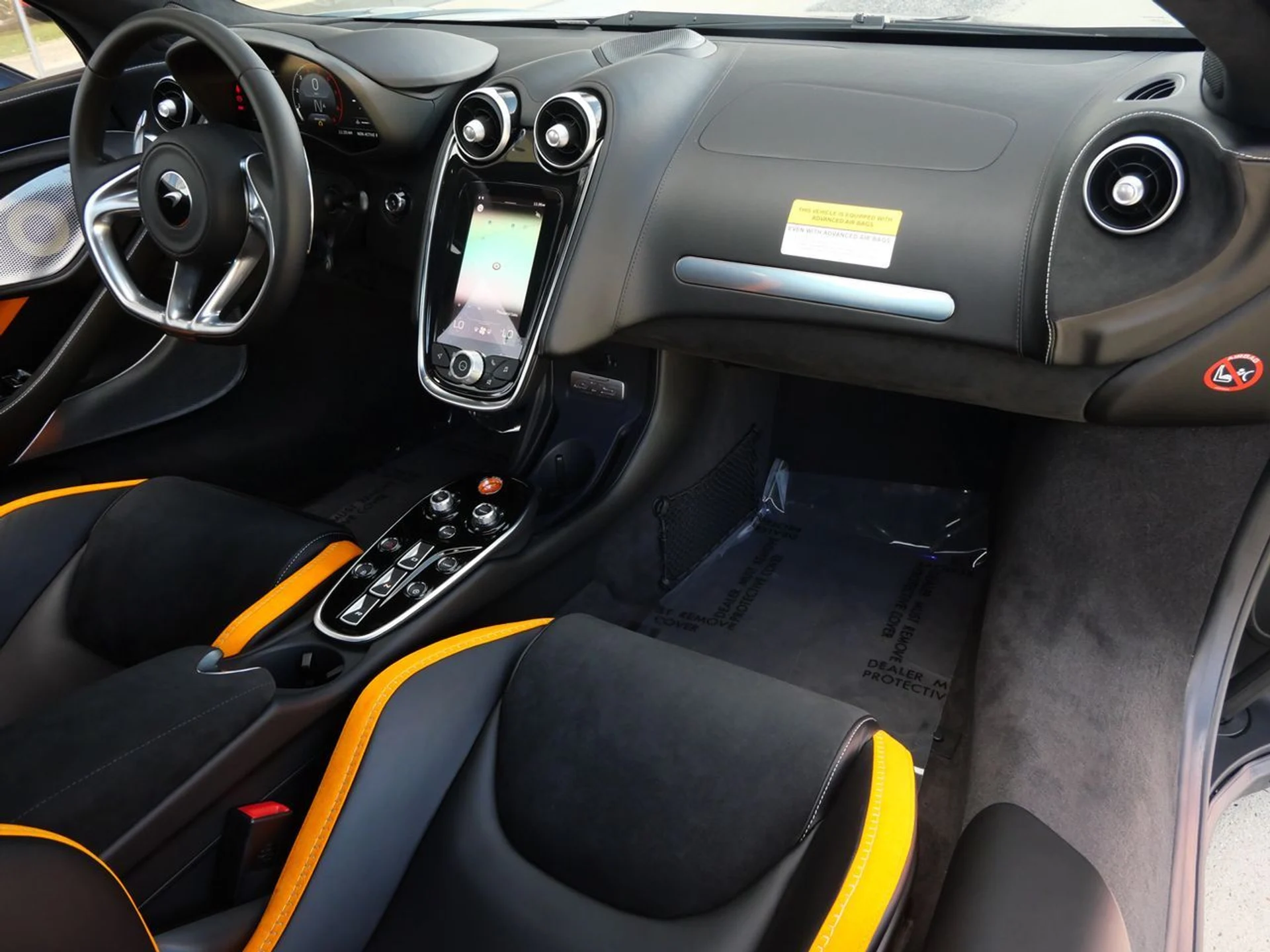 mph009_1681781558_999e33a520e42b66a084806e5d514cfax_55d4a29220