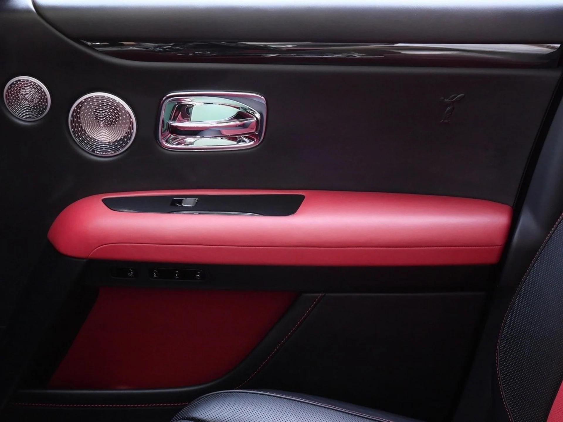 mph009_1681986138_a5b78a7f789db450af2e5dc2f27991b8x_04ce27f5ba