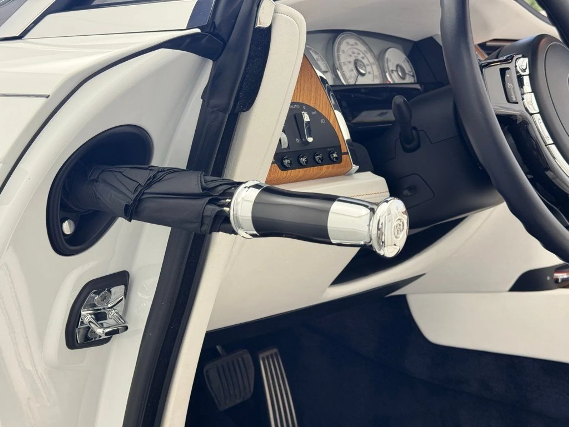 mph009_1682024944_a2gzxw5pbdju76mp31tlugydlxpn_75d9c831ec