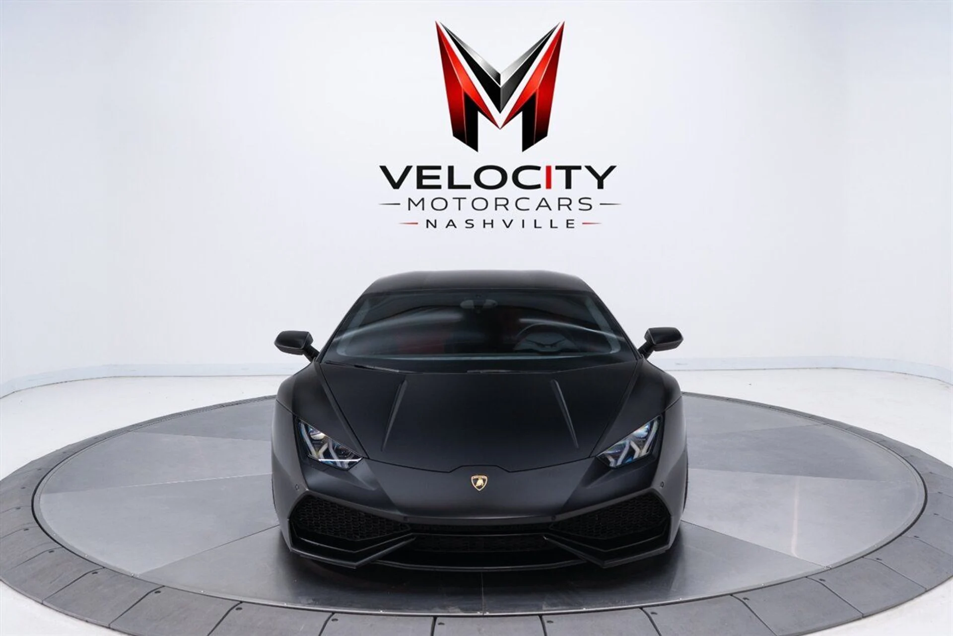 mph009_1682657656_ed795f085c_1280_c13f42650b